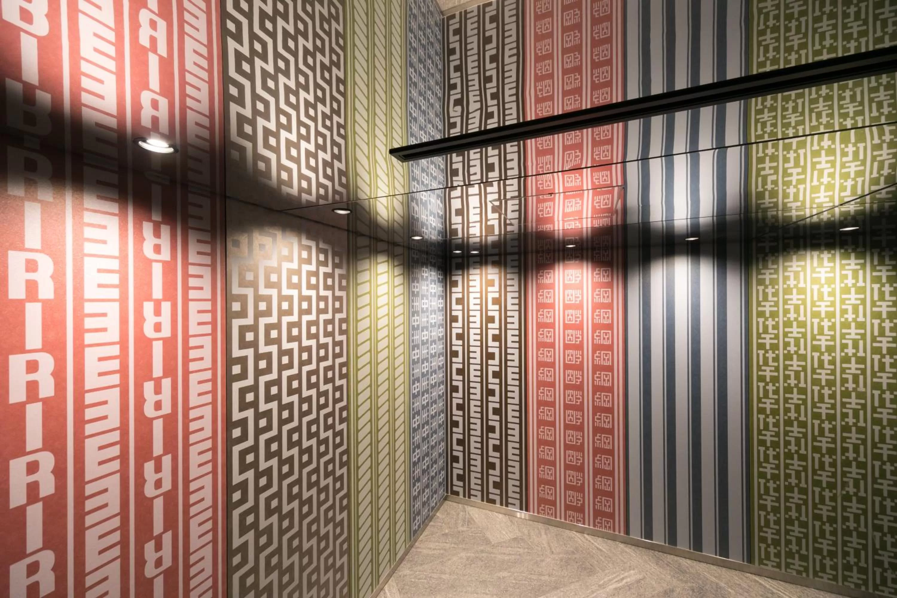 Other in Hakata Tokyu REI Hotel