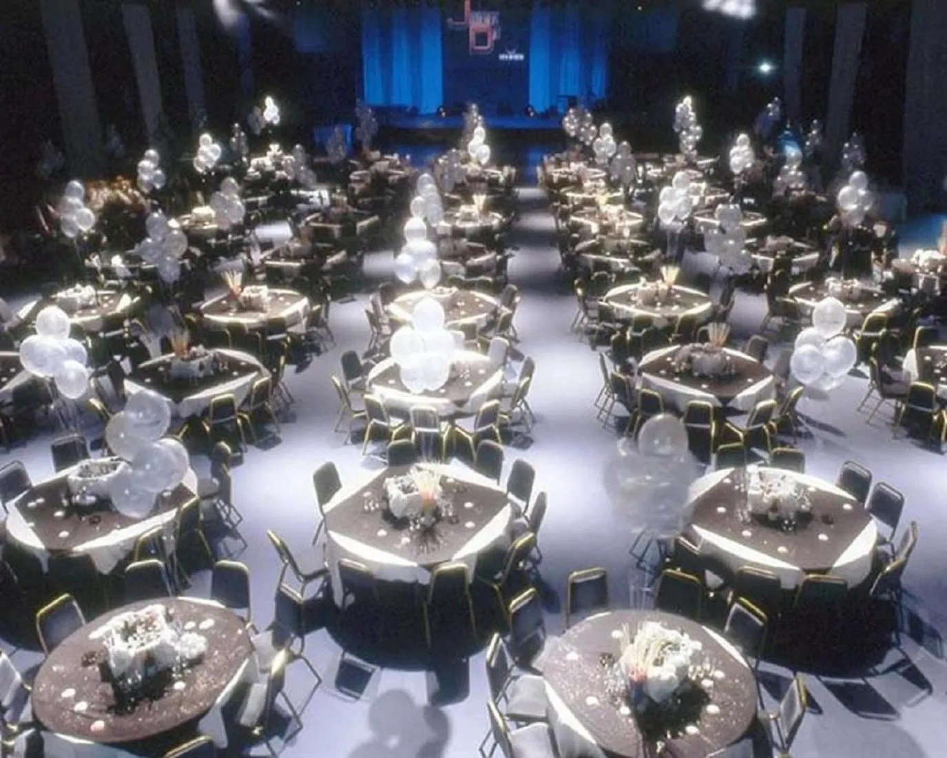 Banquet/Function facilities in Norbreck Castle Hotel & Spa