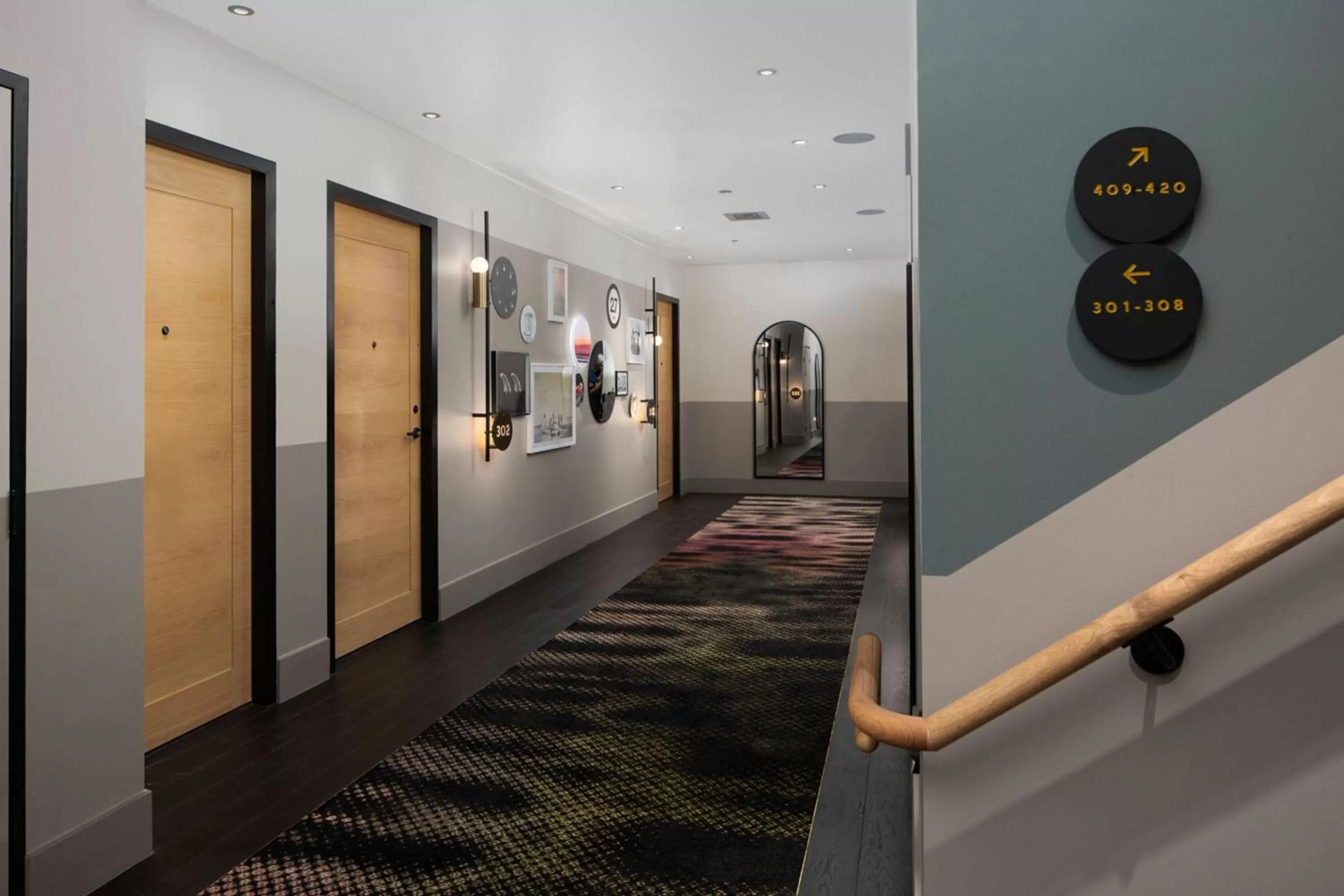 Other in QT Newcastle