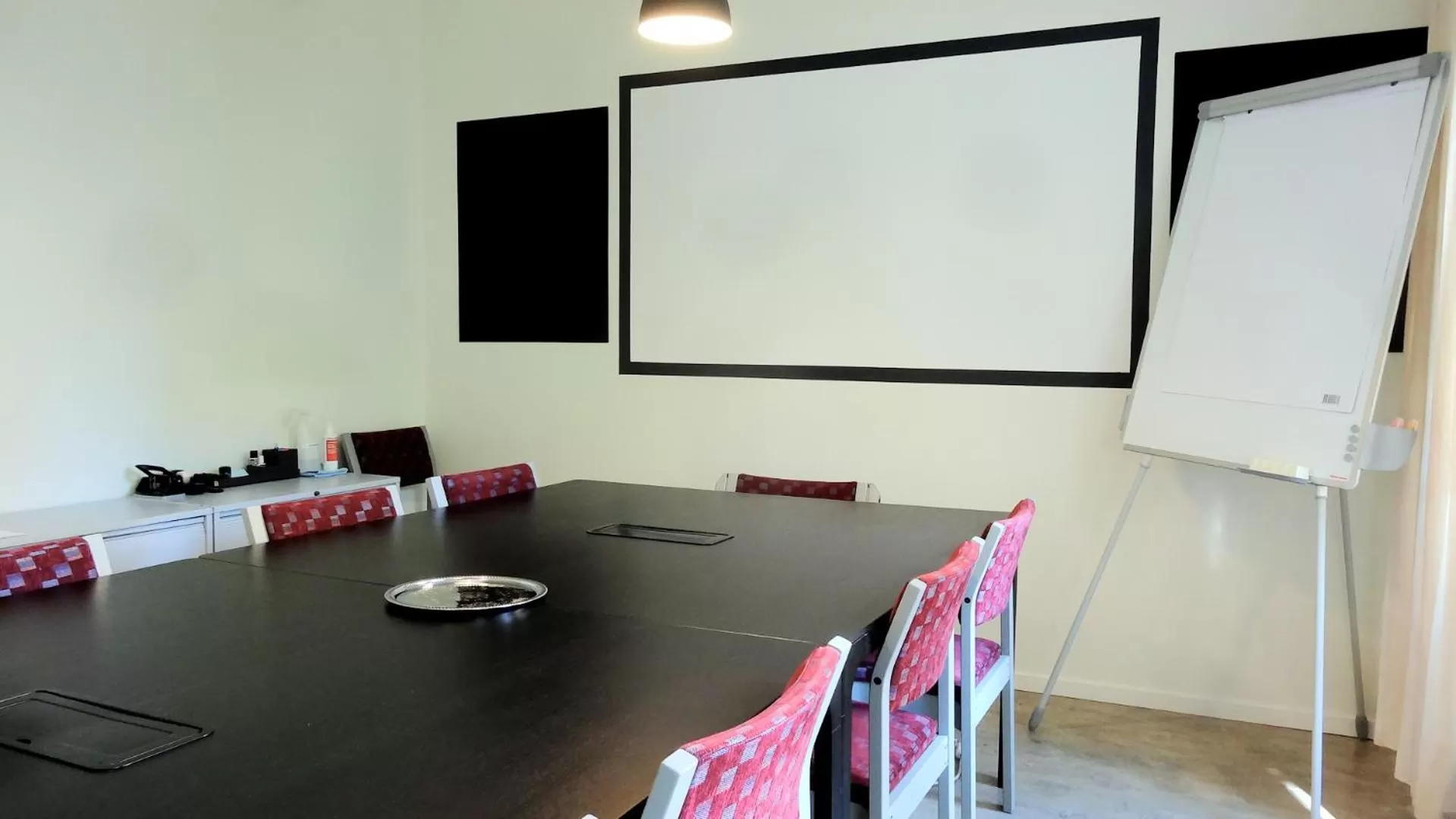 Le Mat B&B Åkersberga