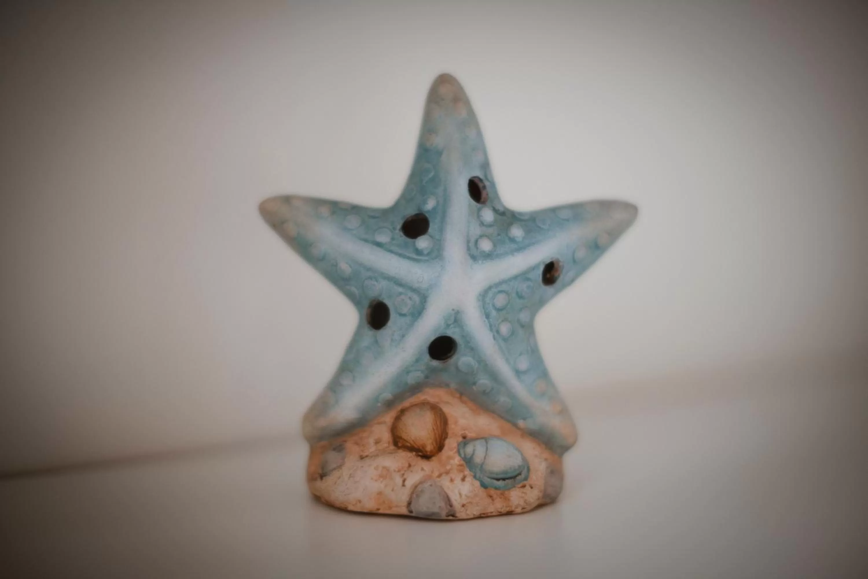 Villa Valentina Versilia