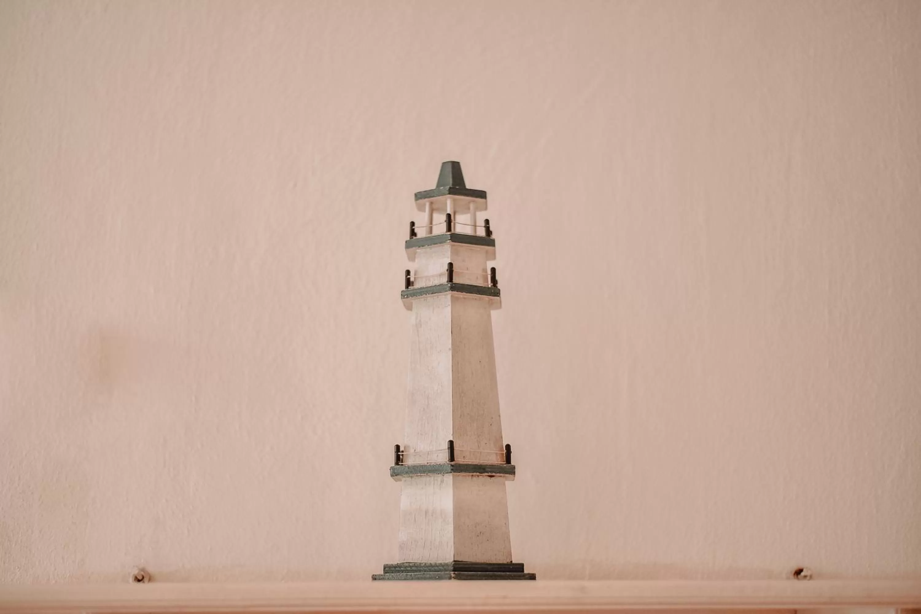 Hosteria Chata Adults Only