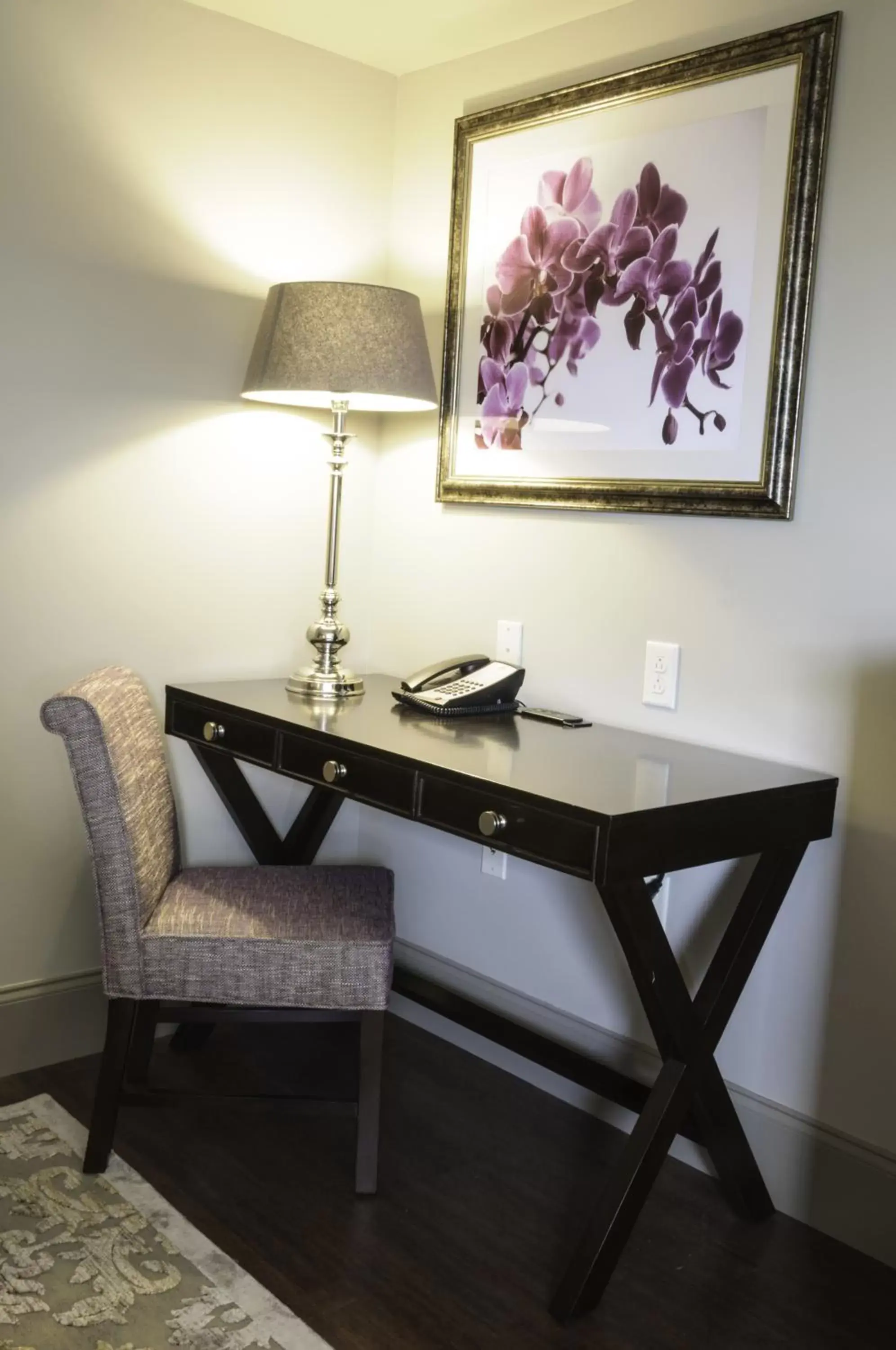 Standard 2 Queens Non-Smoking in The Bolling Wilson Hotel, Ascend Hotel Collection Standard 2 Queens Non-Smoking in The Bolling Wilson Hotel, Ascend Hotel Collection