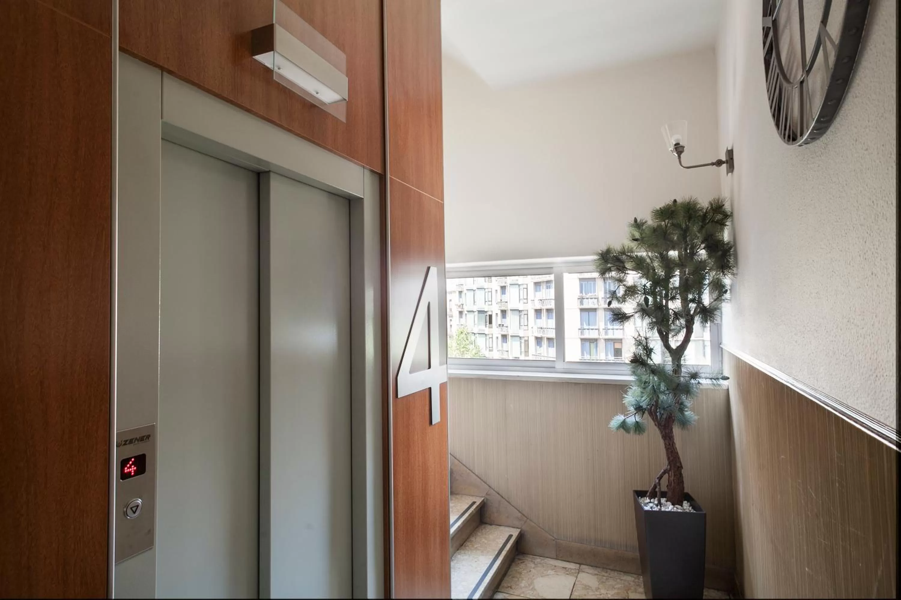 Other in Acta Antibes