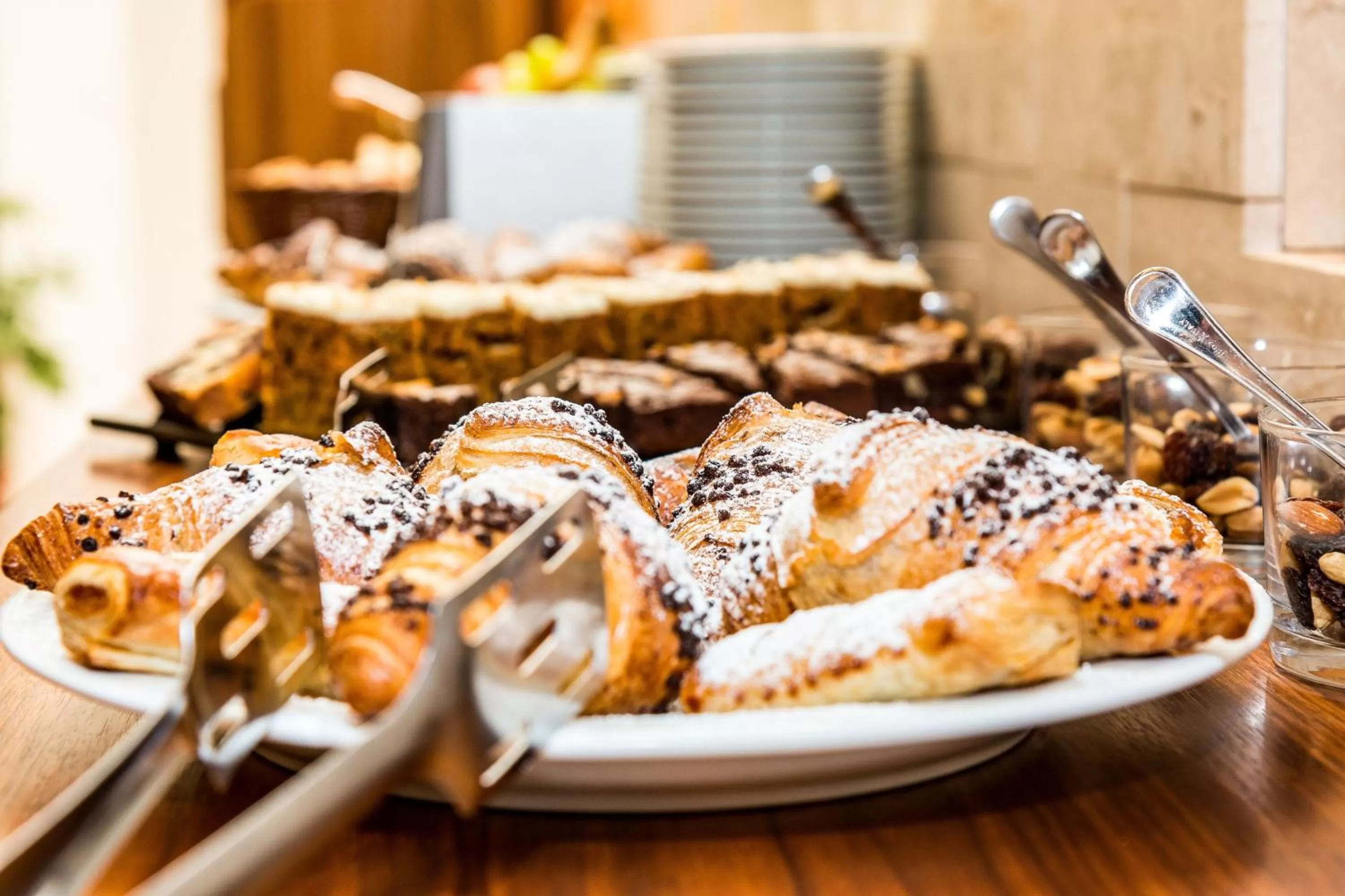 Meeting/conference room in Holiday Inn Budapest-Budaörs by IHG