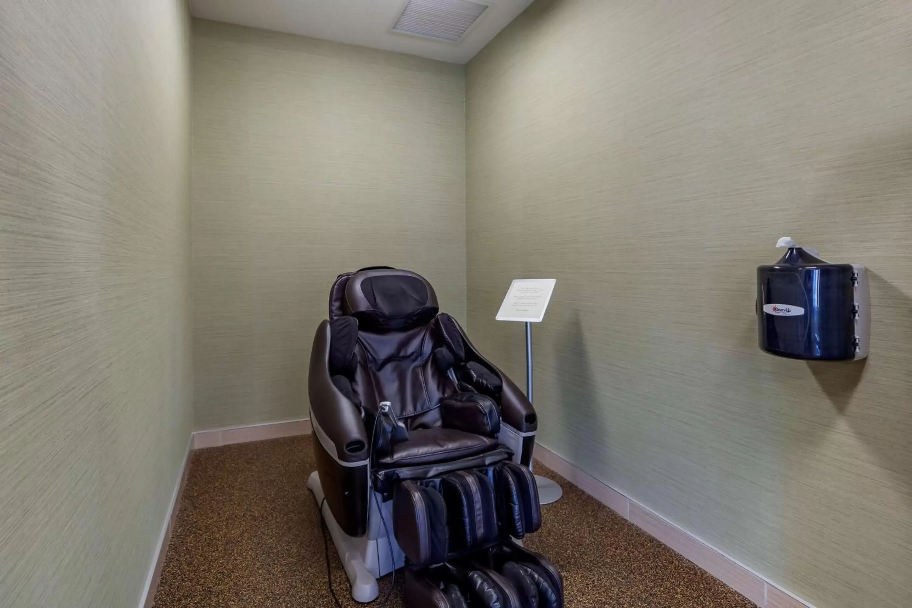 Property building in Best Western Plus Drayton Valley Property building in Best Western Plus Drayton Valley