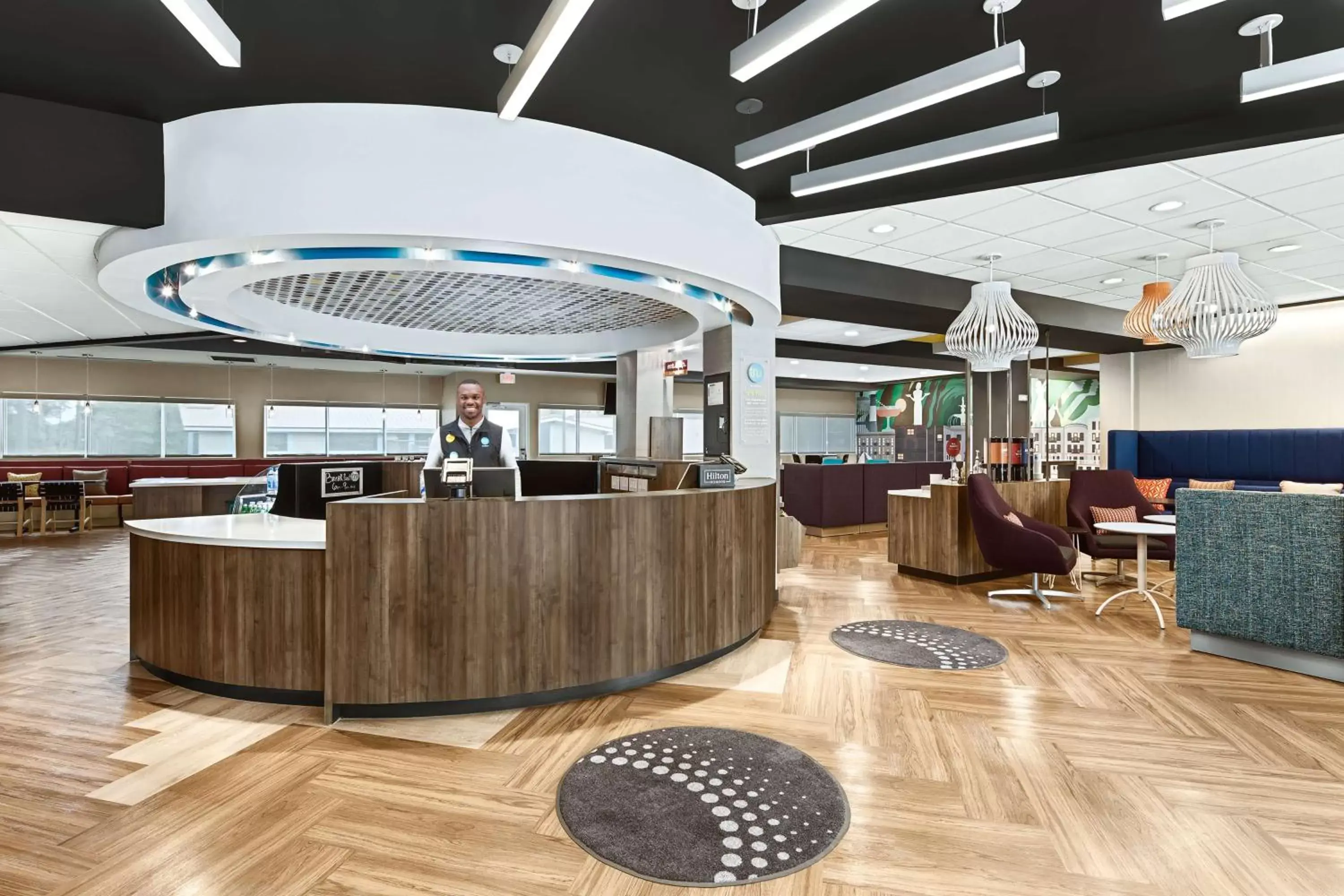 Tru By Hilton Savannah Midtown Ga Tru By Hilton Savannah Midtown Ga