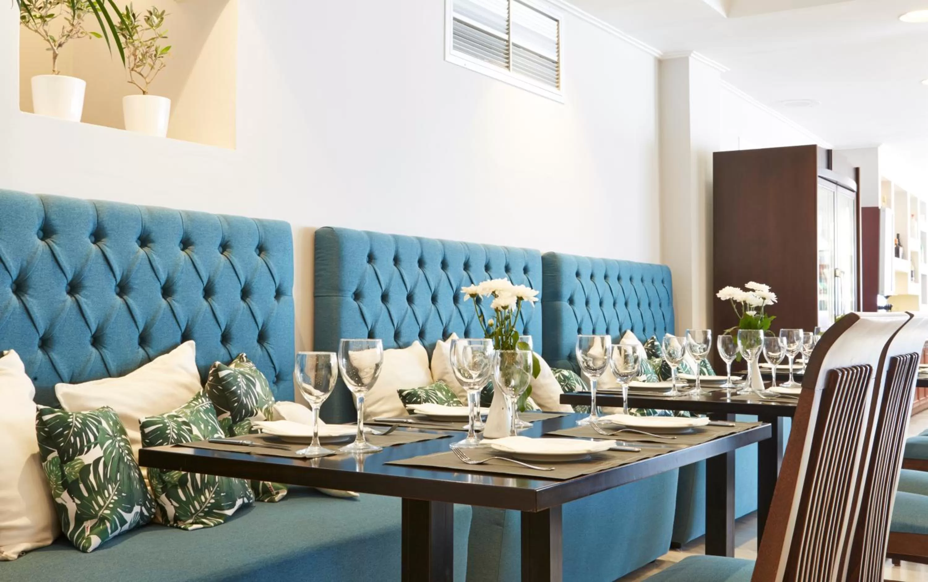 Other in Volcano View by Caldera Collection