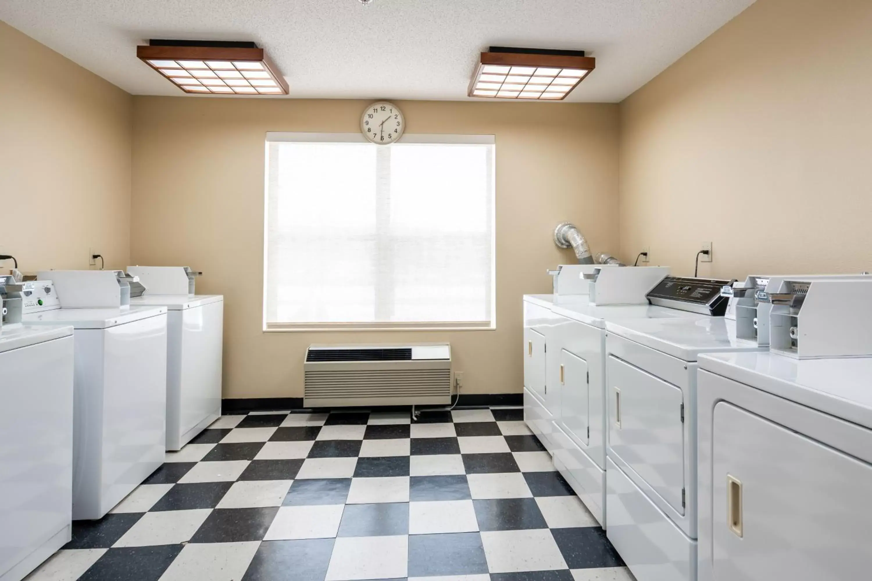 Other, Bathroom in TownePlace Suites Rochester