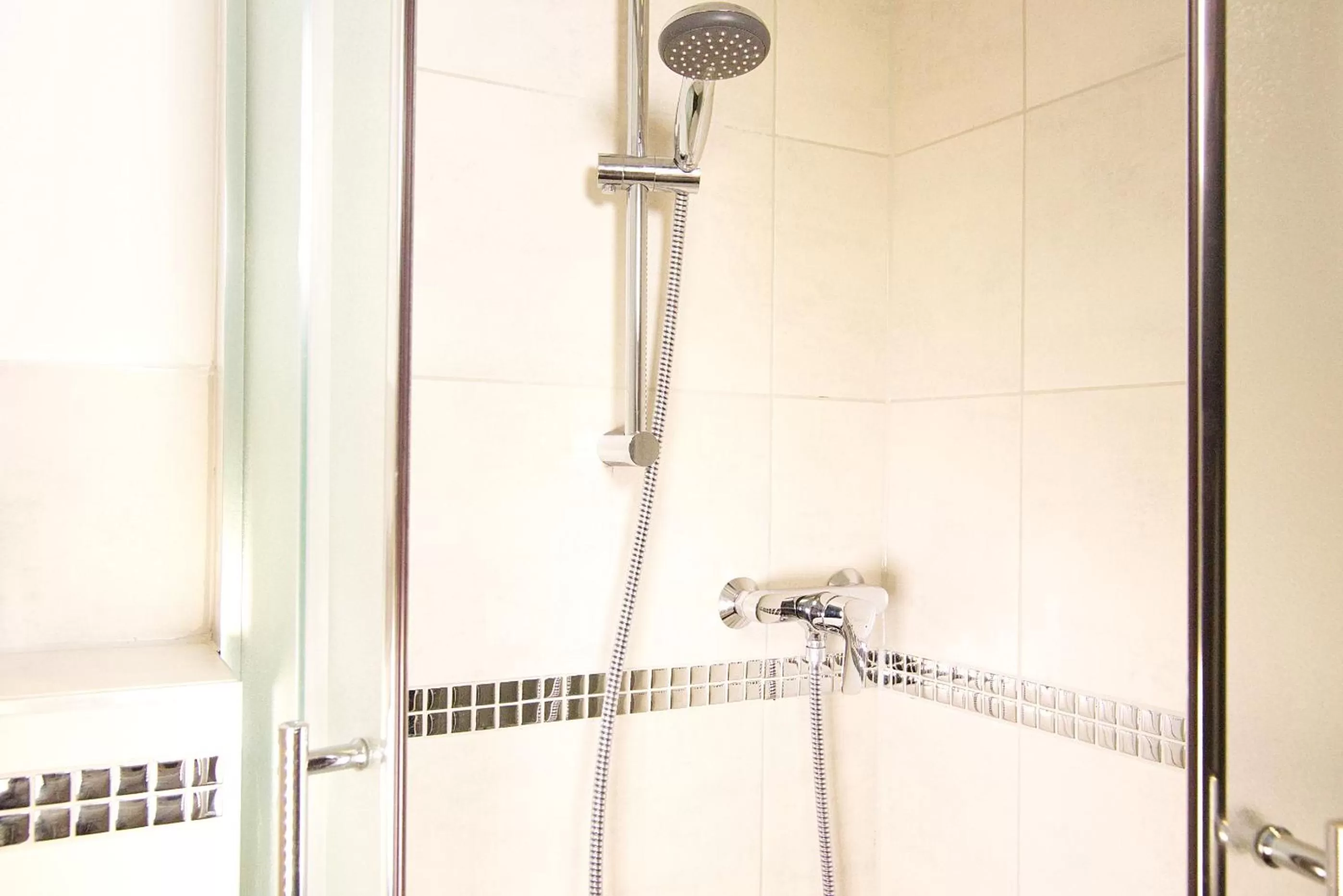 Pfannkuchenhaus Fehmarn