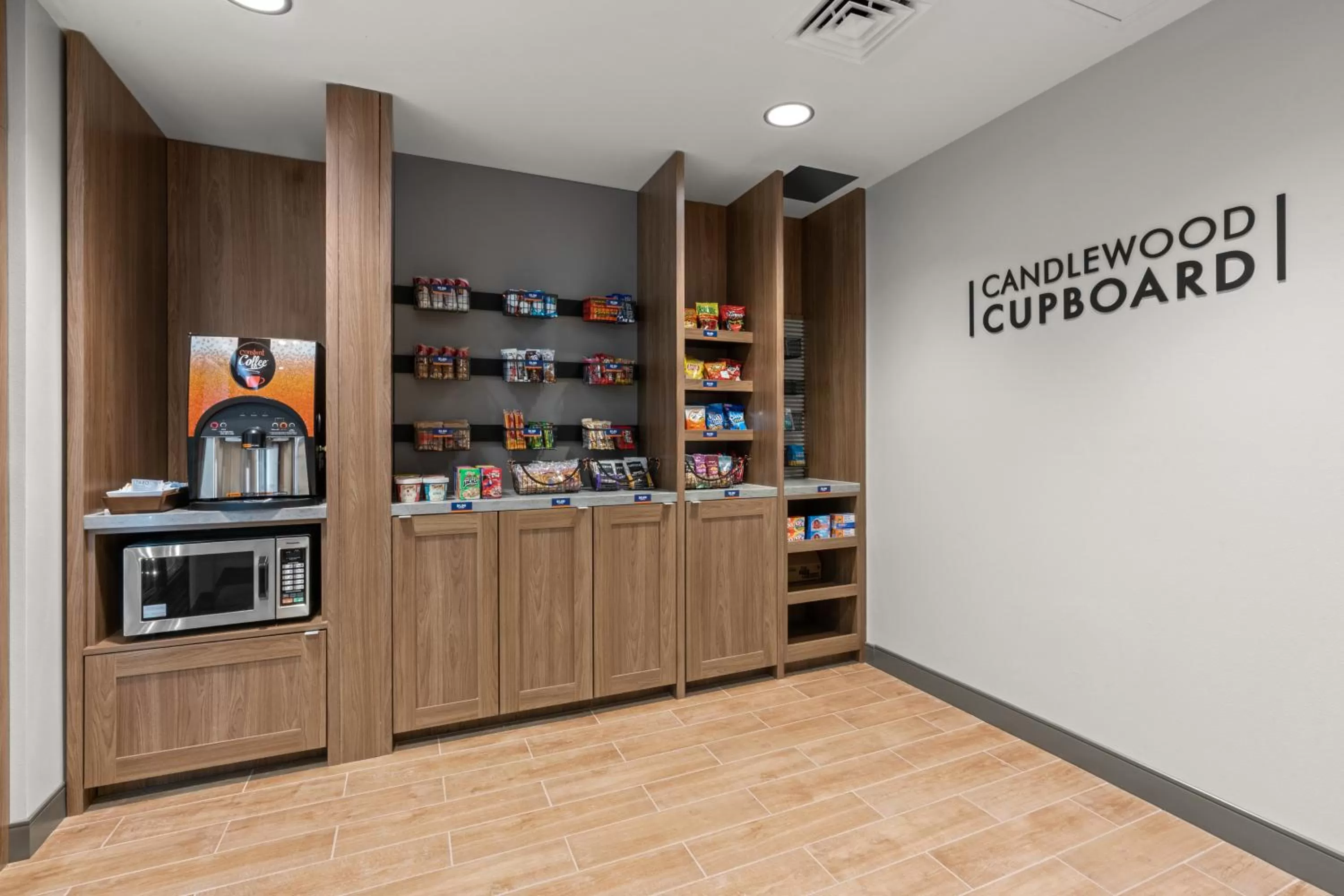 Other in Candlewood Suites Sumner Puyallup Area by IHG