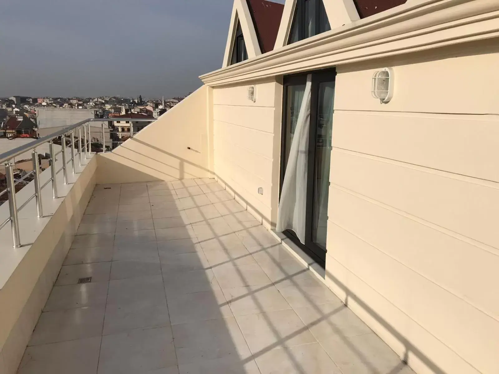 Property building, Balcony/Terrace in Beyzas Hotels & Suites Property building, Balcony/Terrace in Beyzas Hotels & Suites