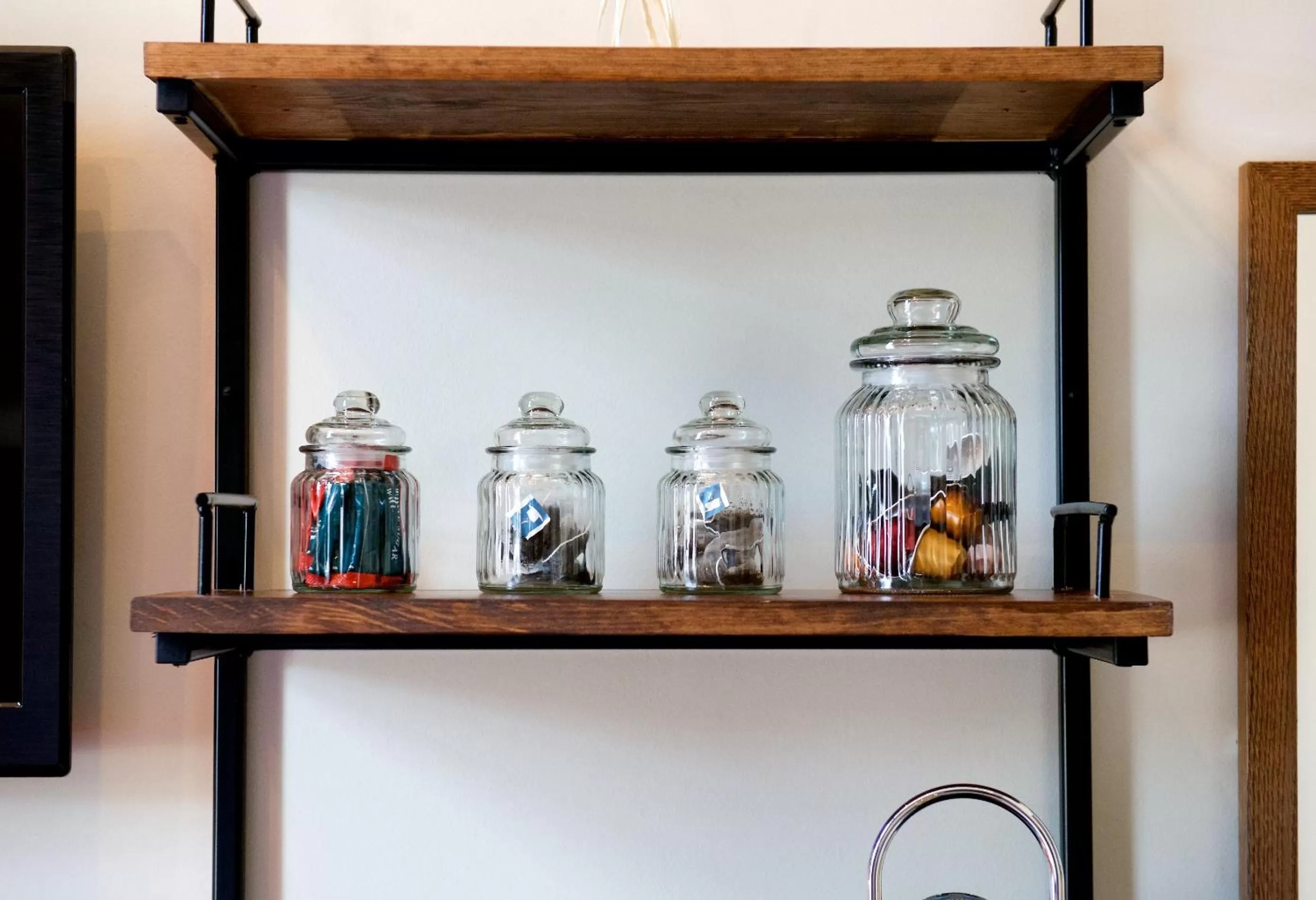 Other in Kew Gardens Hotel