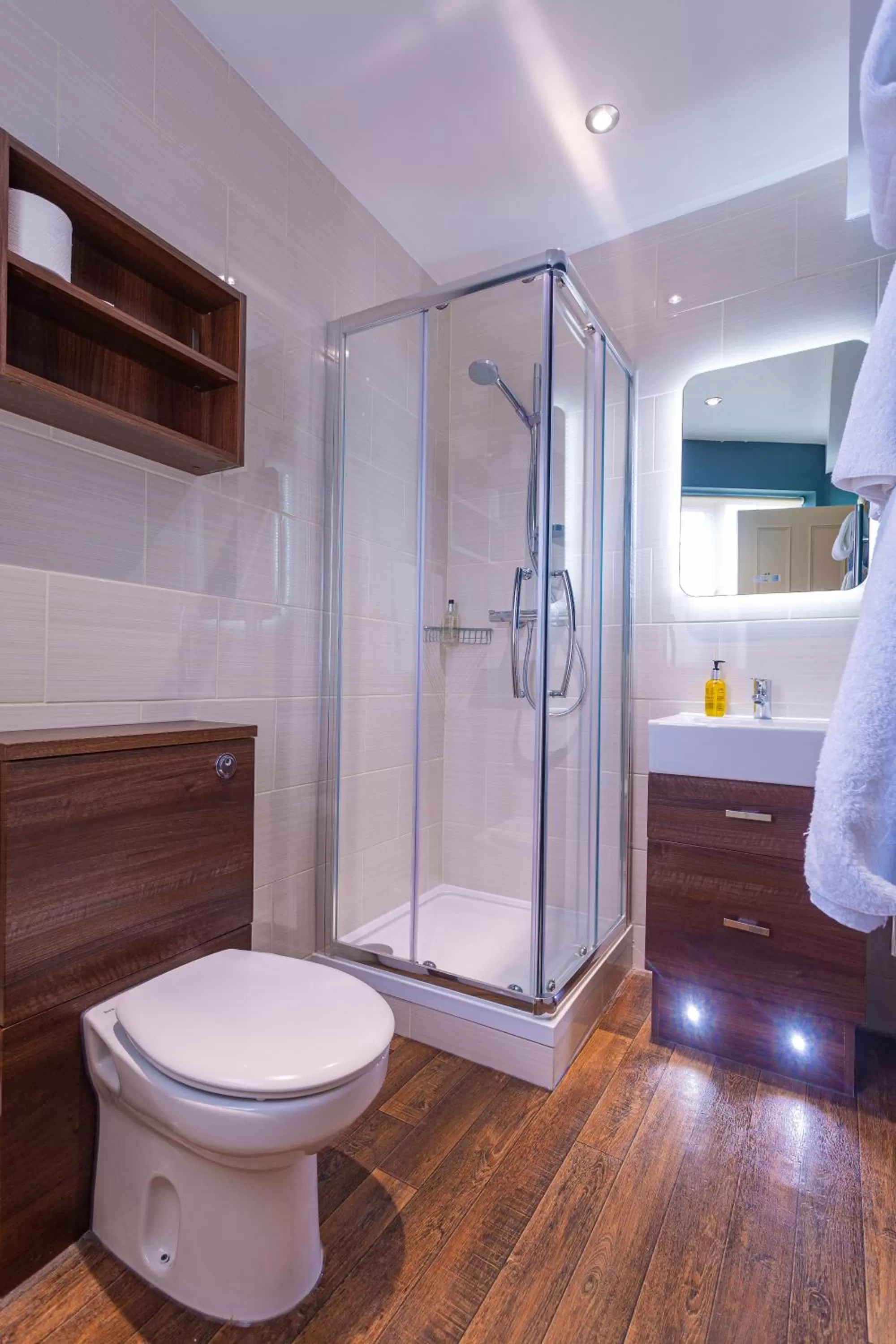 The White Hart Hotel, Boston, Lincolnshire - The Coaching Inn Group