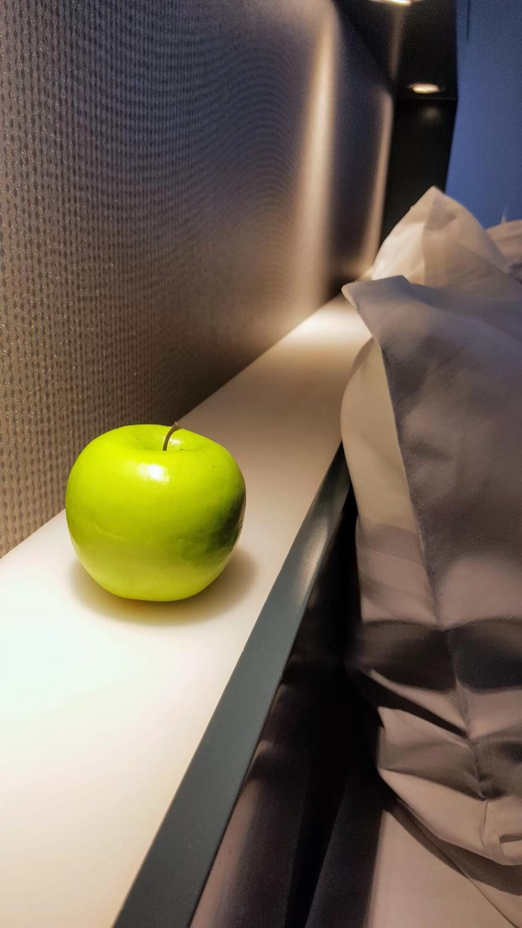 Other, Bed in Belrom Hotel