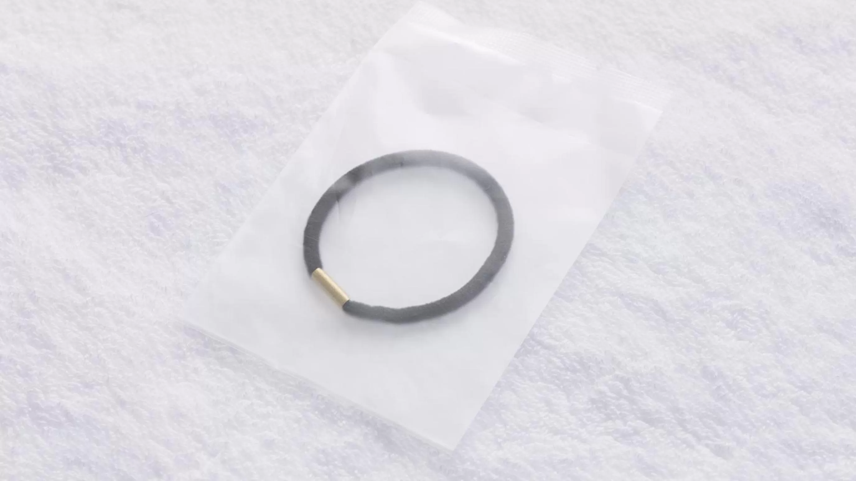 JR-East Hotel Mets Mito