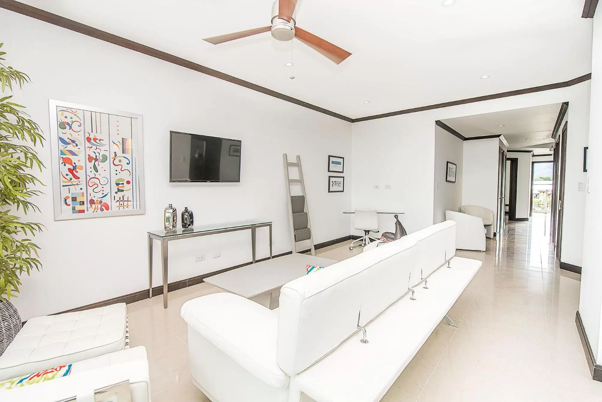 Best in Jaco Condos at Diamante del Sol