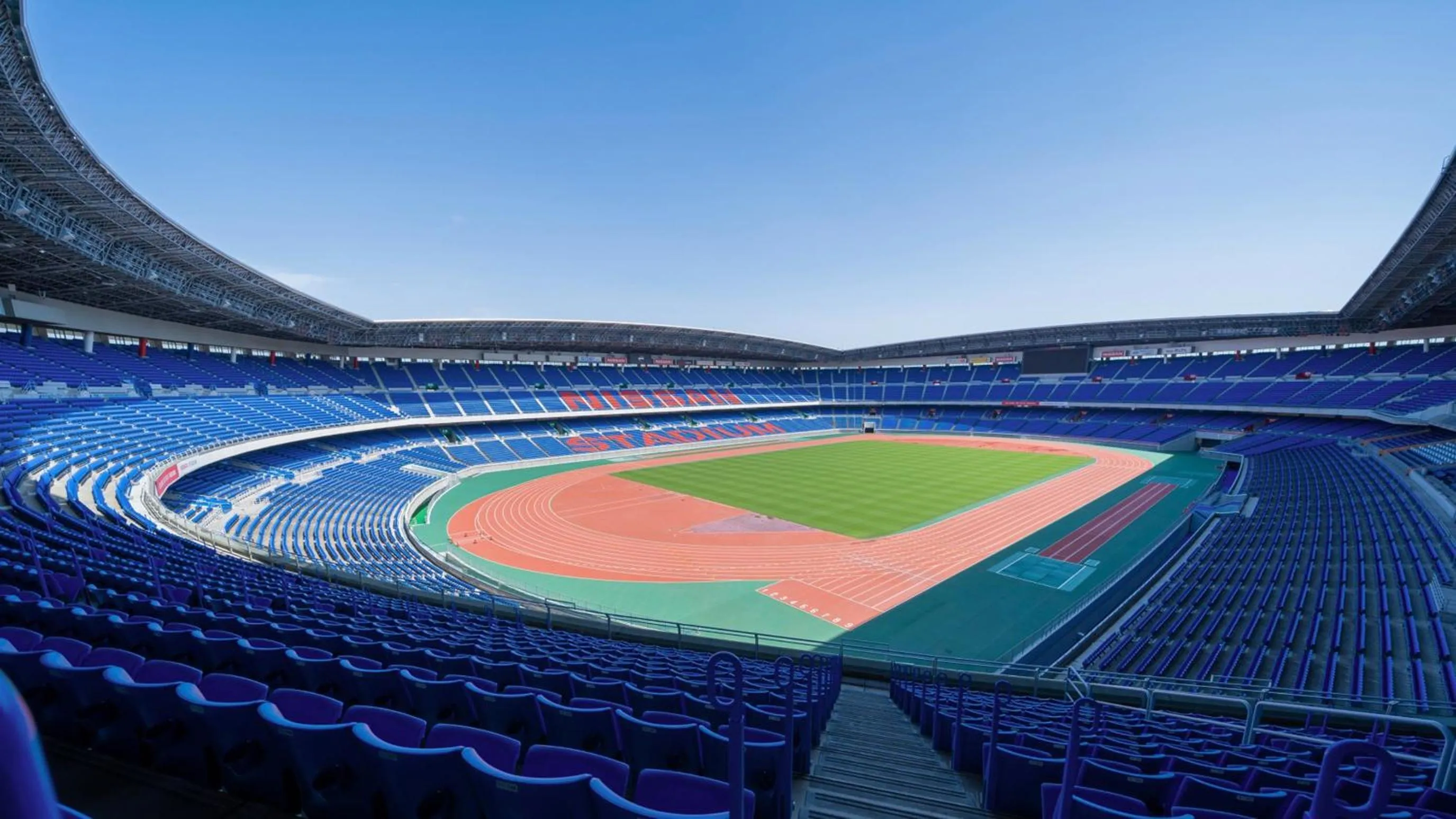 JR-East Hotel Mets Yokohama