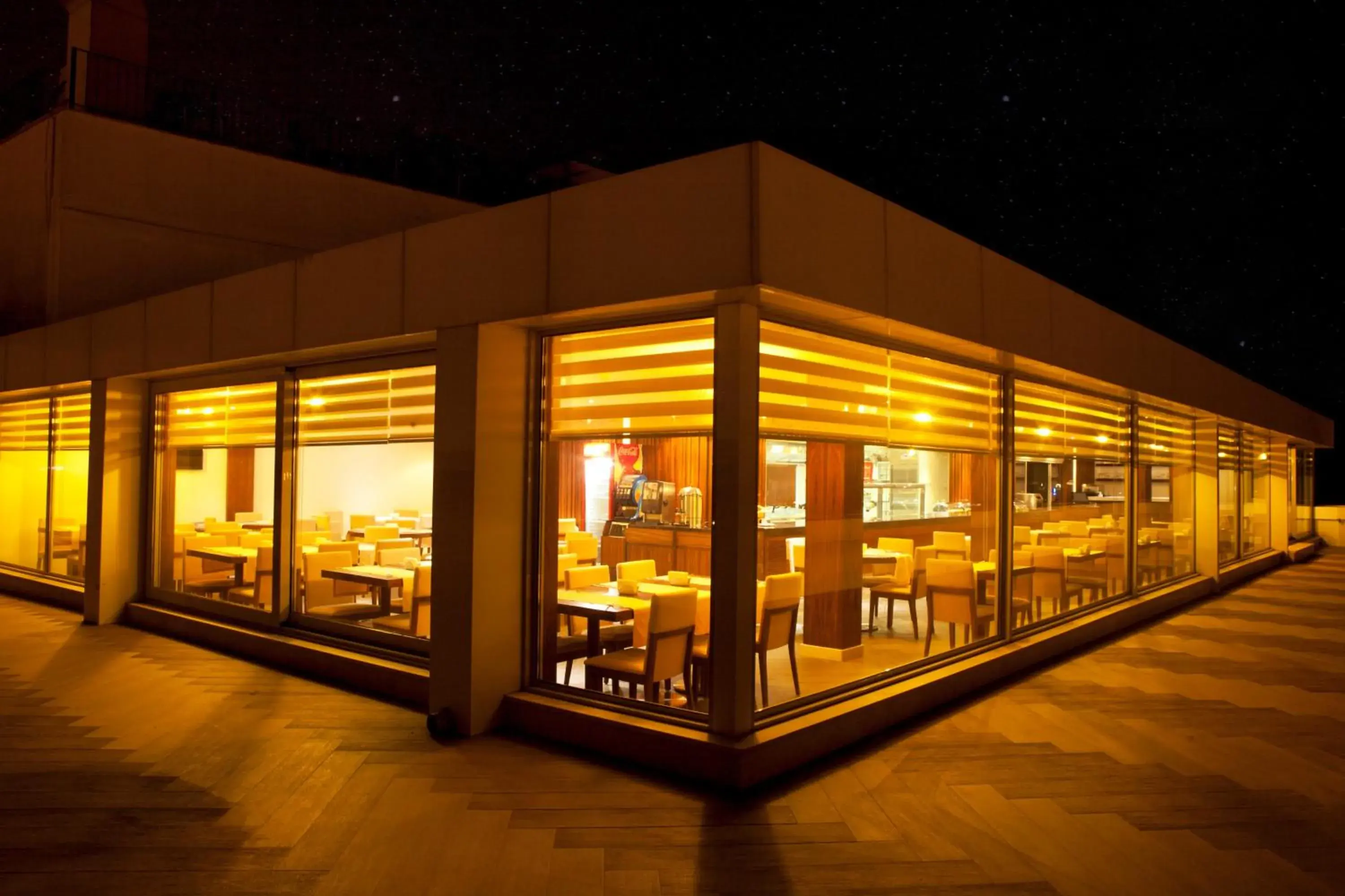 Restaurant/places to eat in Victory Hotel & Spa Istanbul Restaurant/places to eat in Victory Hotel & Spa Istanbul