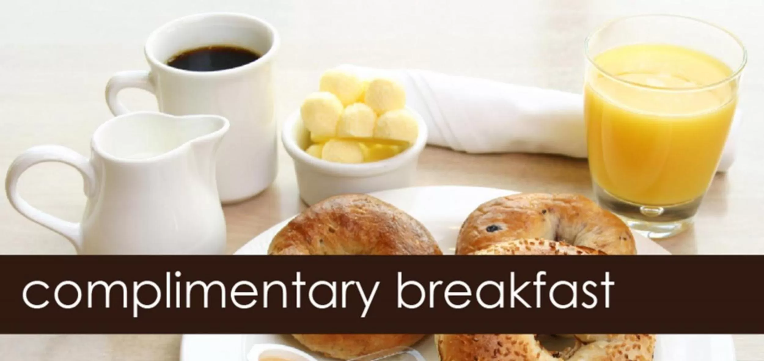 Coffee/tea facilities, Breakfast in Ramada by Wyndham Henderson/Evansville