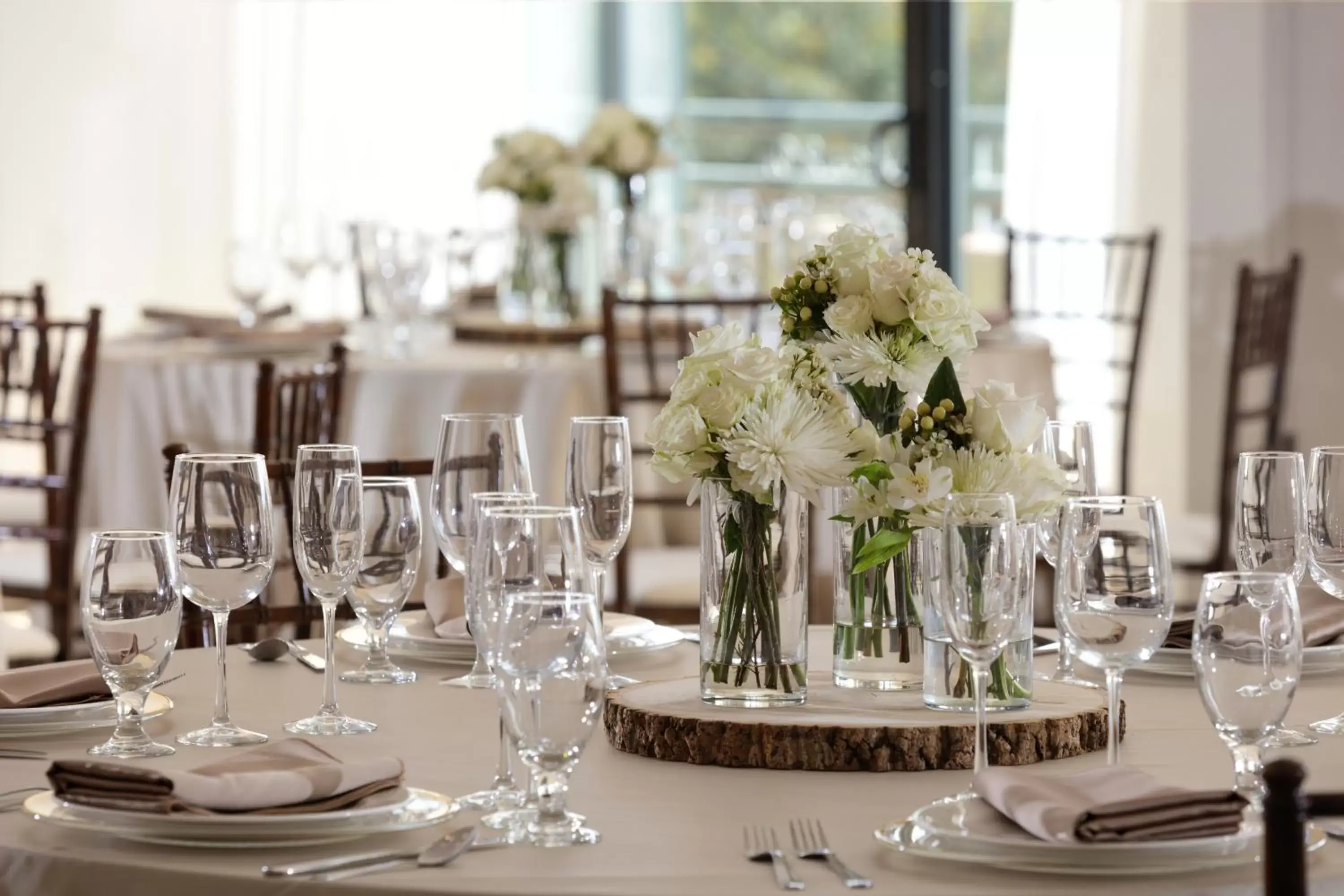 Banquet/Function facilities, Restaurant/Places to Eat in The Wilde Resort and Spa