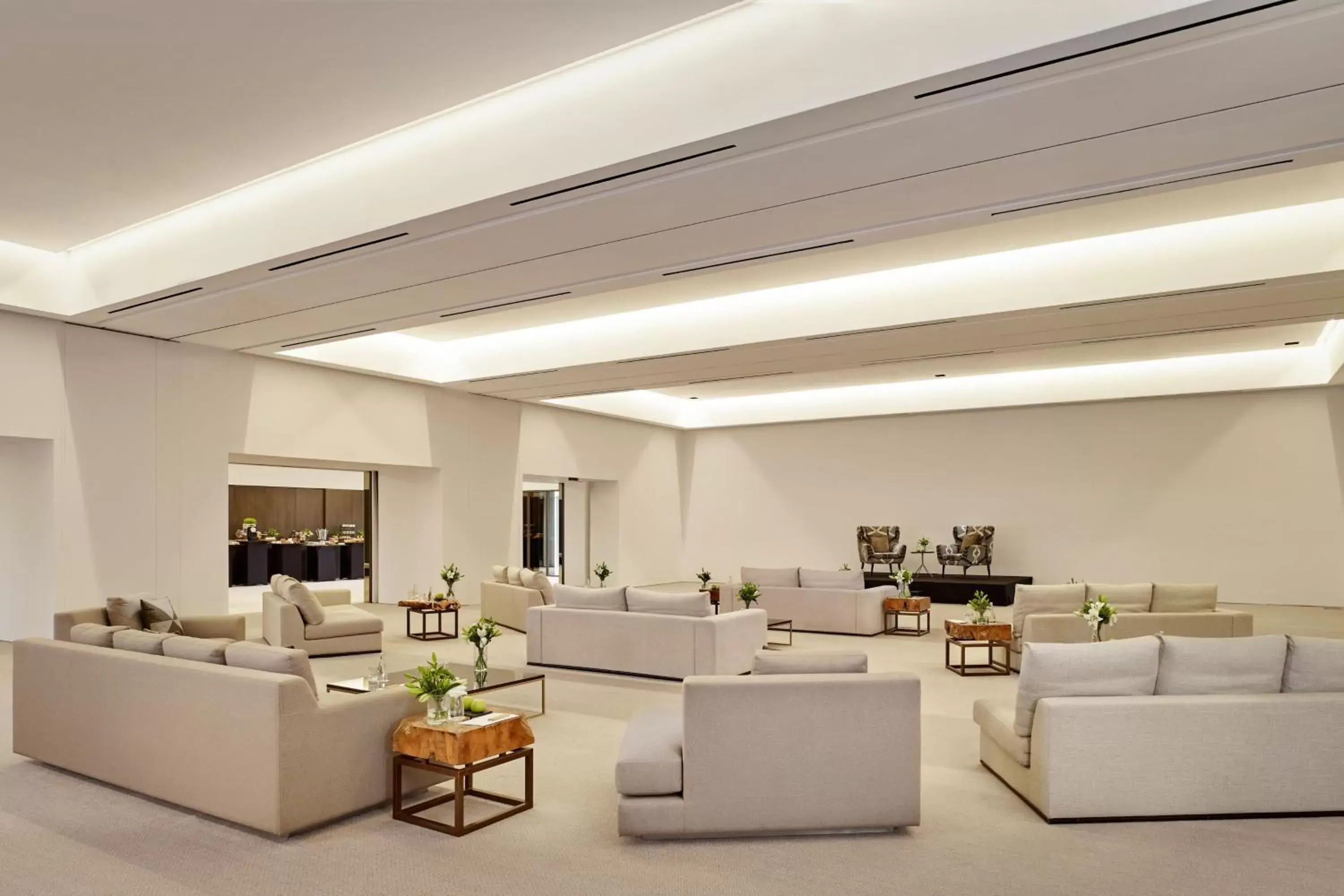 Lounge or bar, Seating Area in Penha Longa Resort