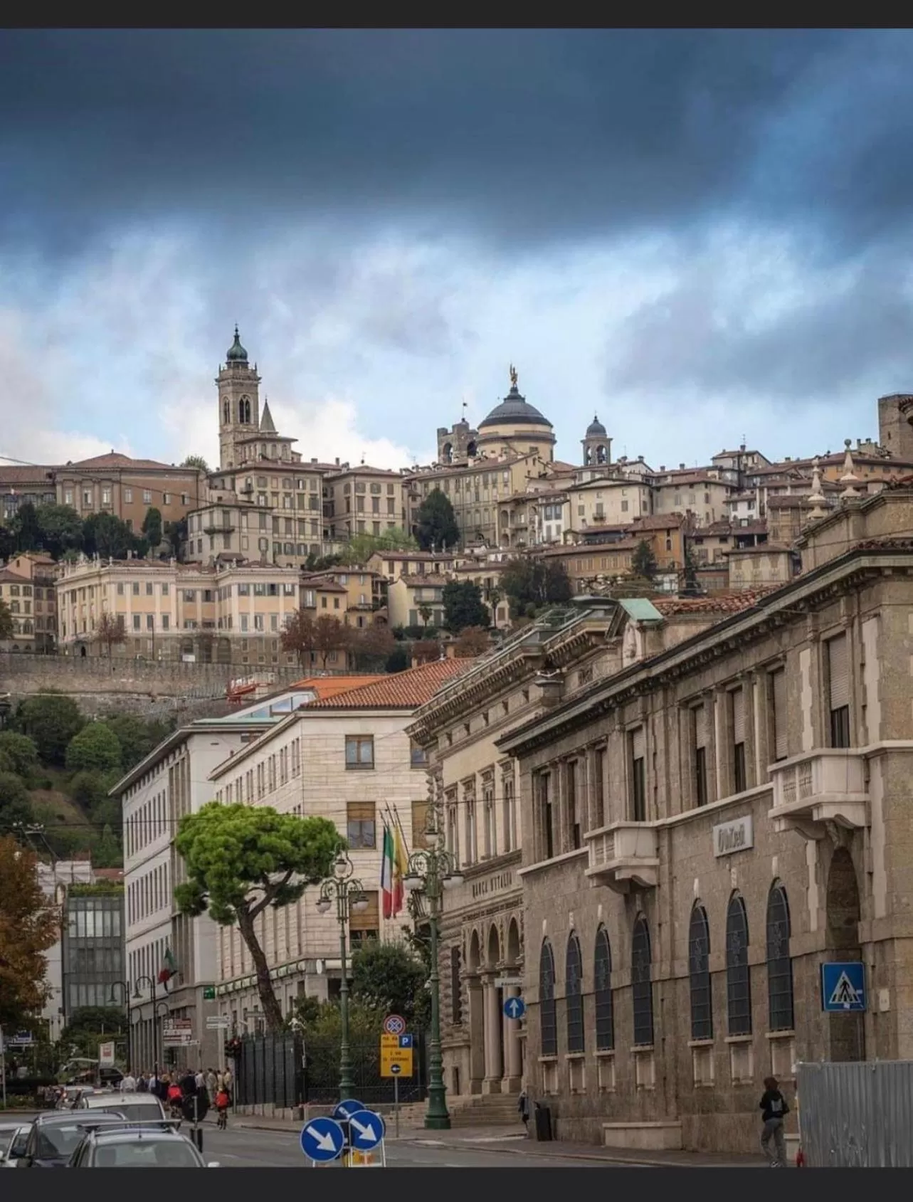 Smart House Rental Rooms FREE PARKING