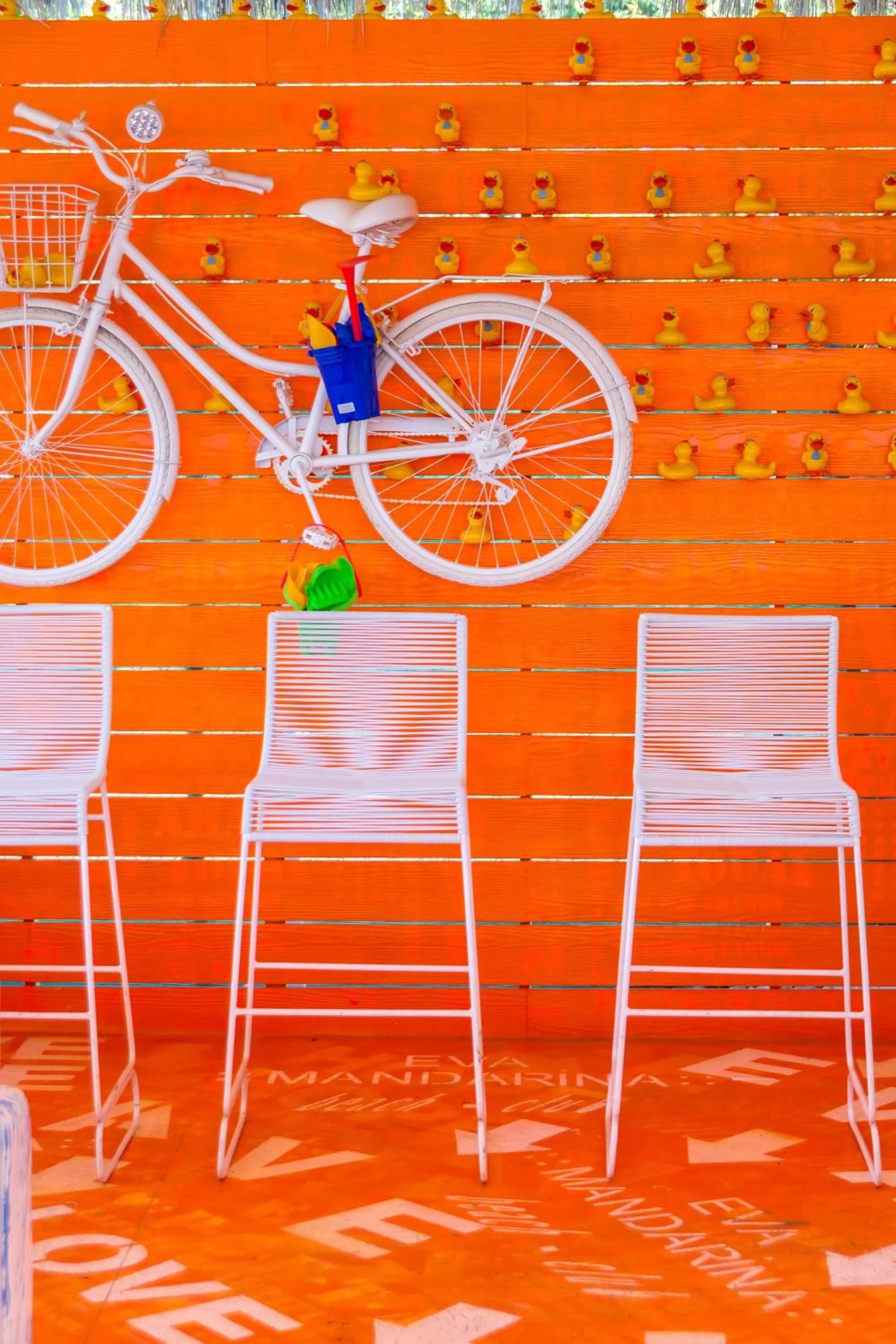 Beach in Grand Matlali Suites & Villas Riviera Nayarit