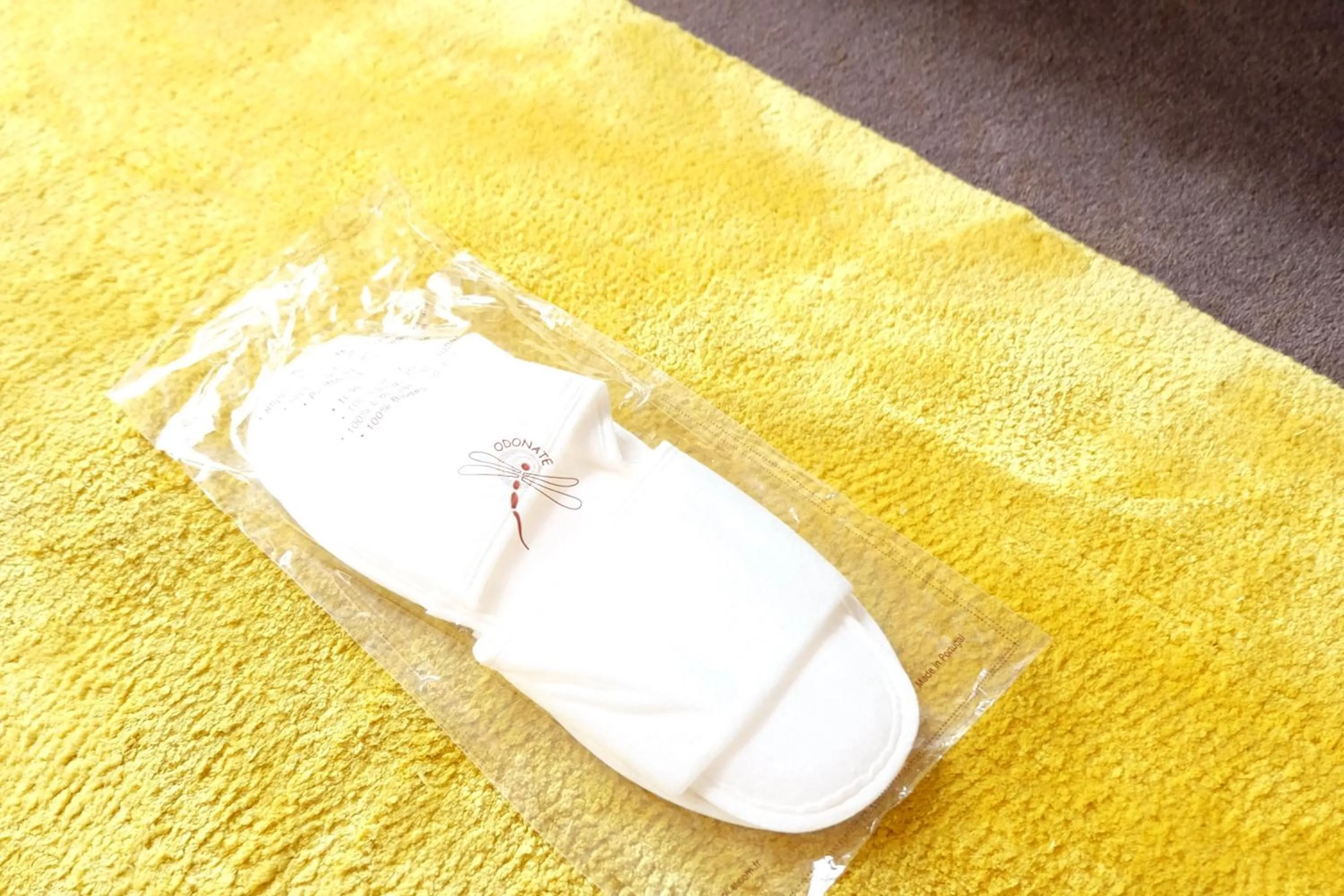 Other in Hotel Saint Dominique