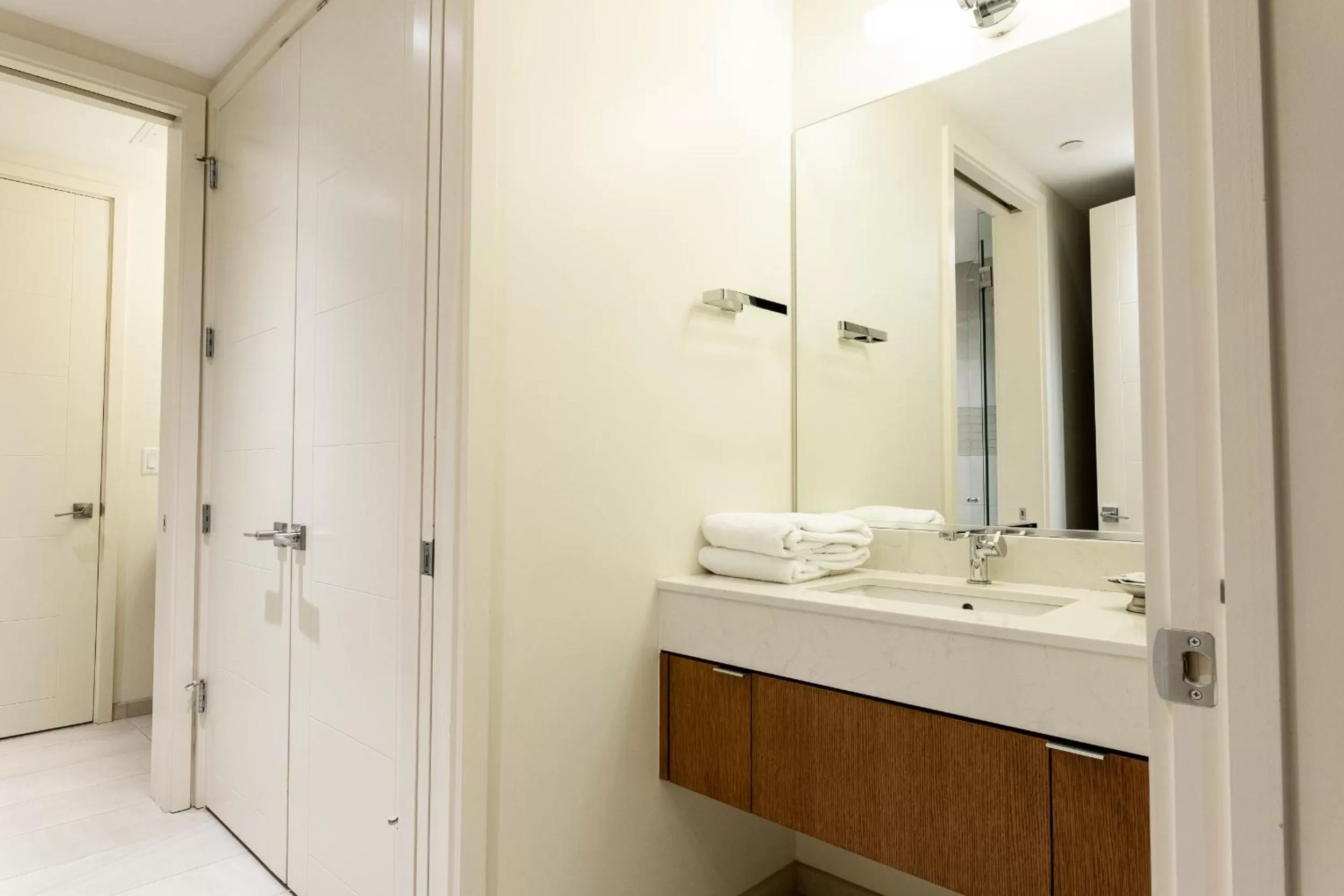 Lift Park City Condominiums