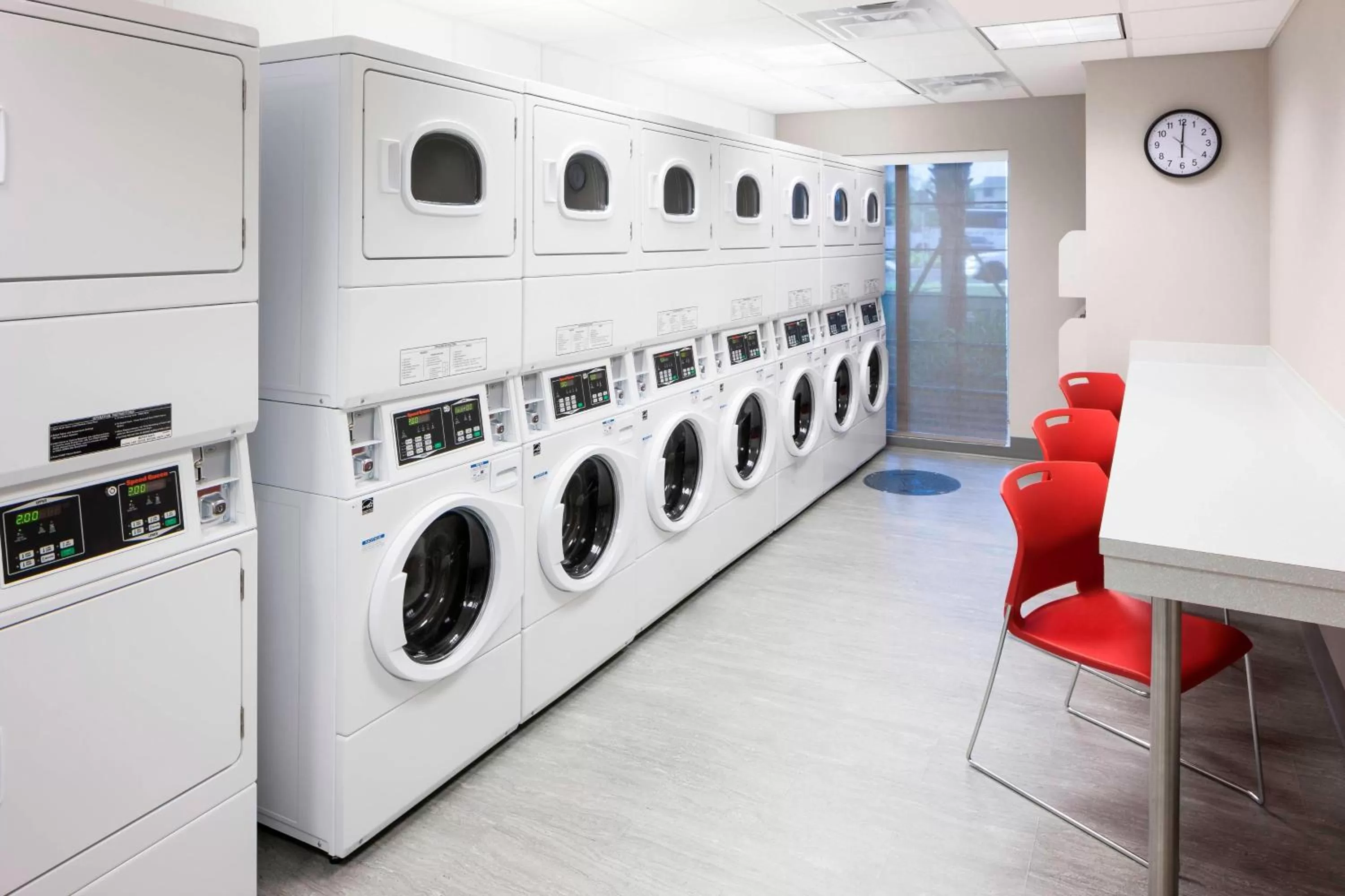 Other in Residence Inn by Marriott Near Universal Orlando