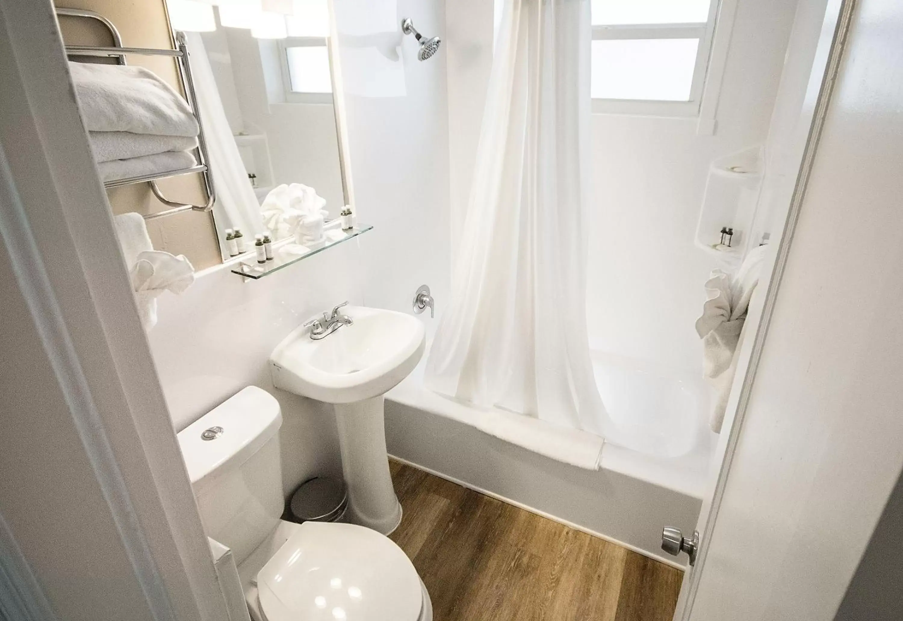 Ocean Reef Suites Ocean Reef Suites