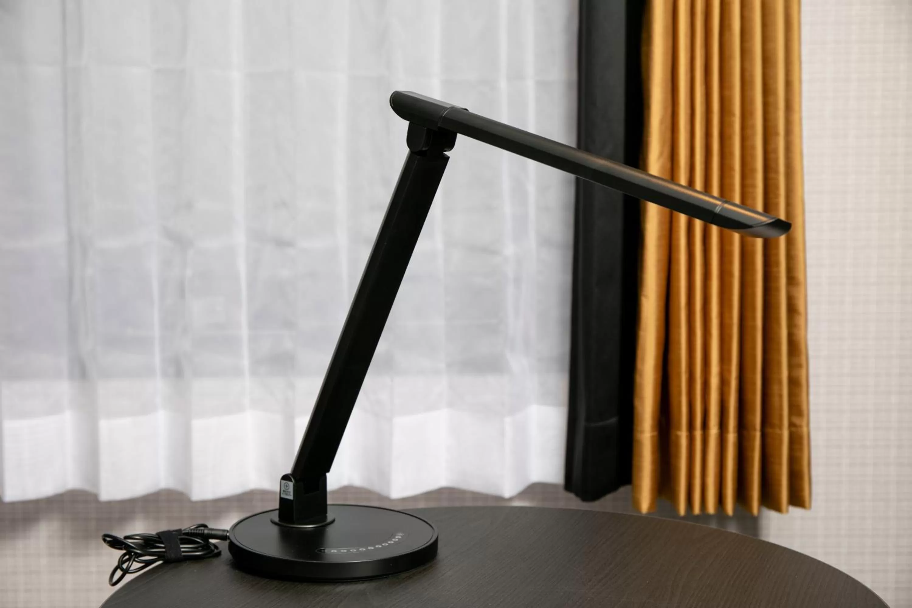 Area and facilities in KOKO HOTEL Kyoto Sanjo - formerly Hotel Wing International Premium Kyoto Sanjo