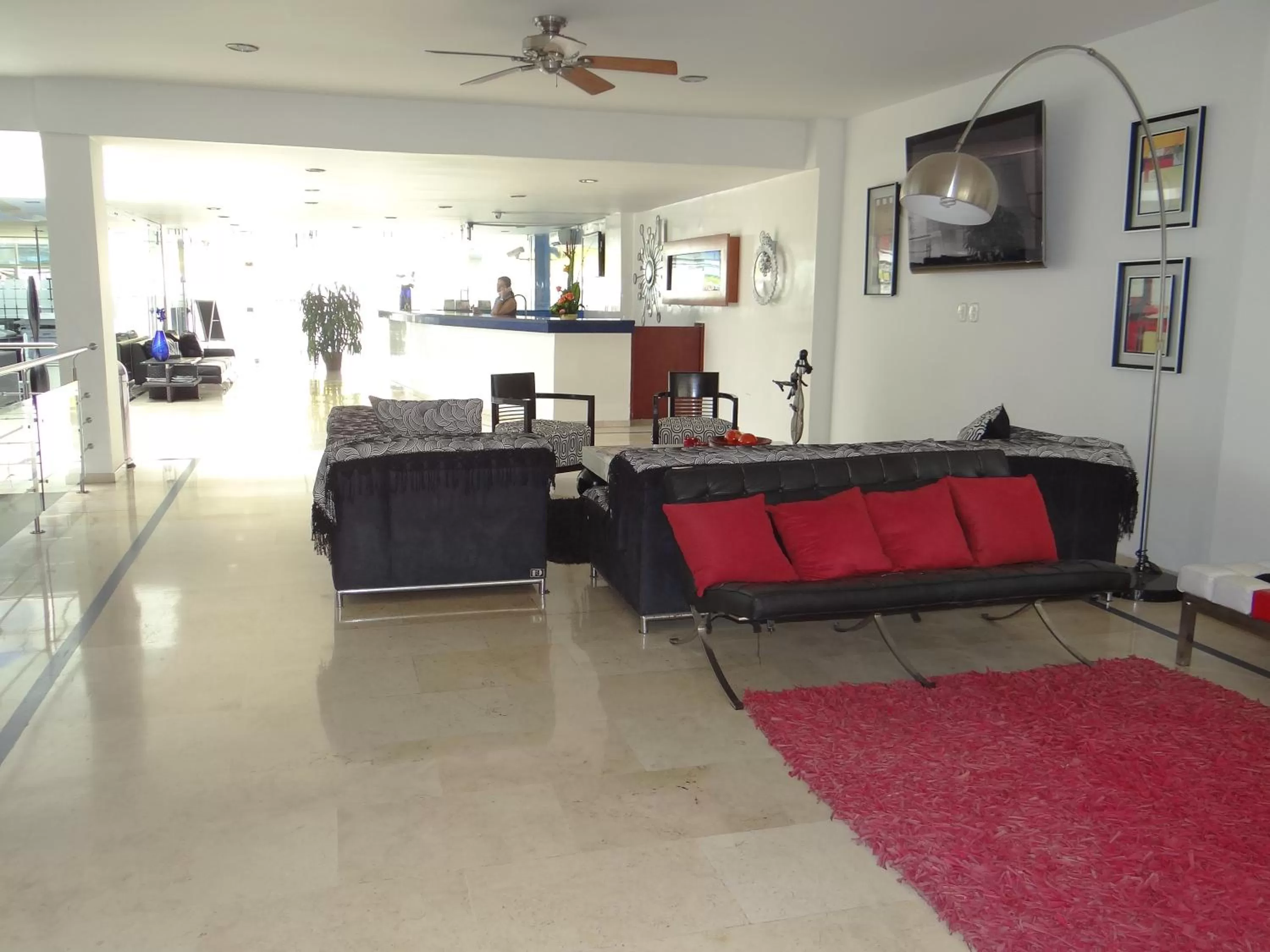 Other in Atlantis Plaza Hotel Cúcuta