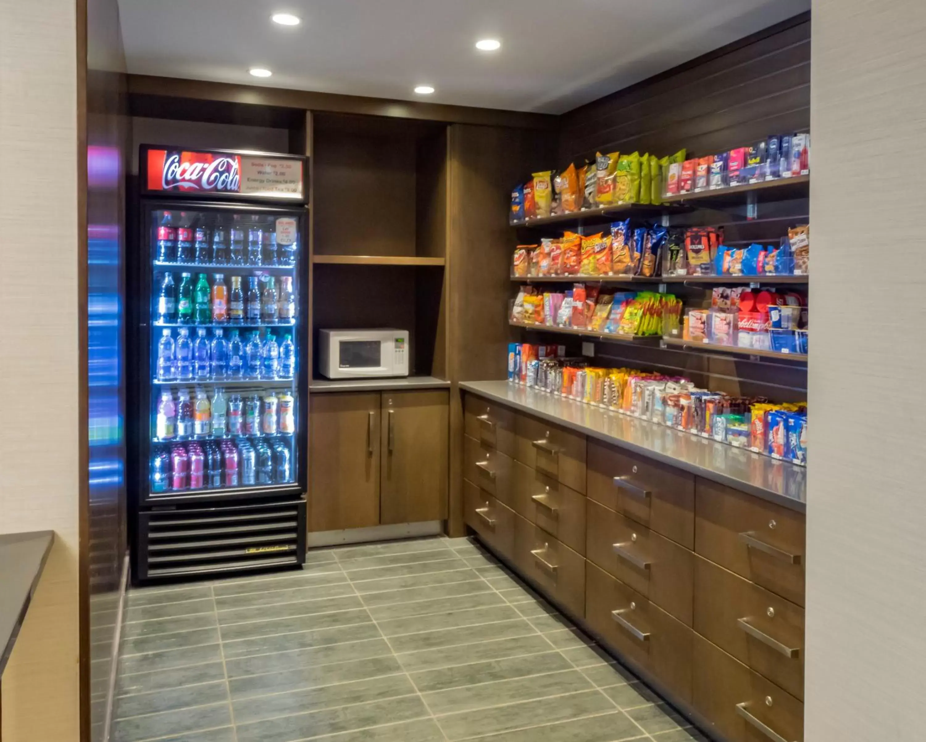 Holiday Inn Niagara Falls State Park Entry by IHG Holiday Inn Niagara Falls State Park Entry by IHG