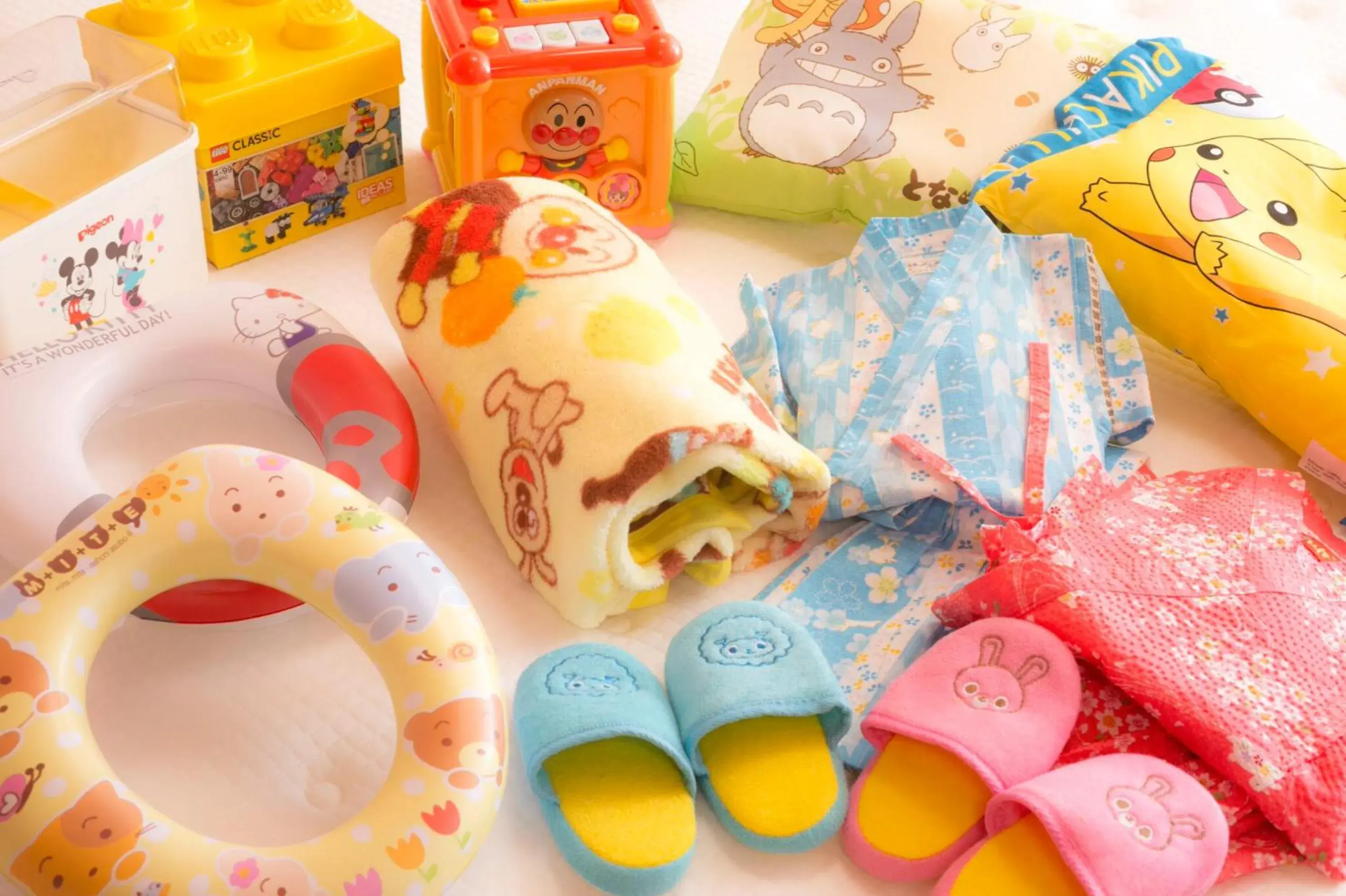 Other in Hot Spring Osaka Hinode Hotel Nipponbashi Other in Hot Spring Osaka Hinode Hotel Nipponbashi