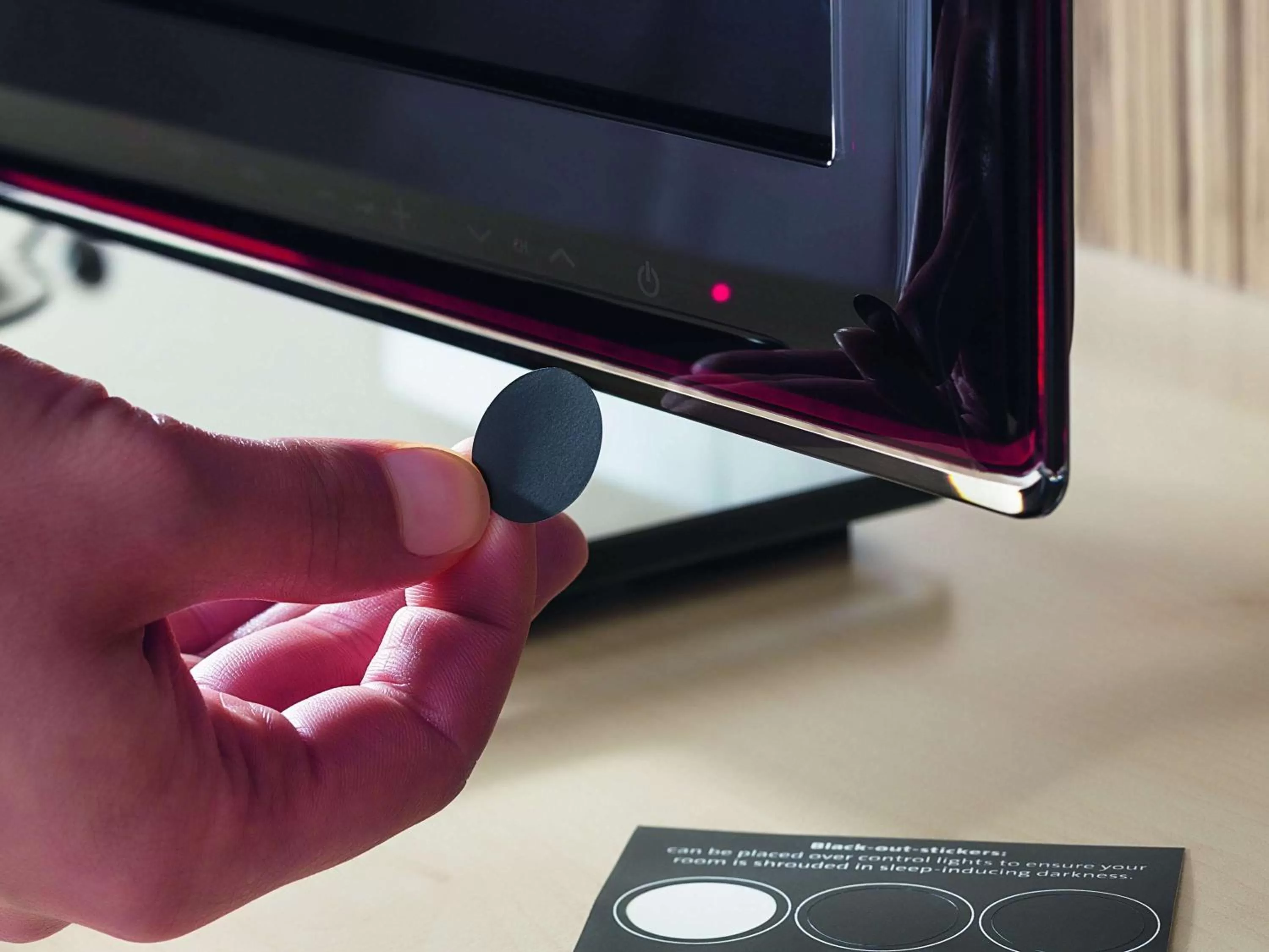 On site, TV/Entertainment Center in Mövenpick Hotel & Casino Malabata Tanger