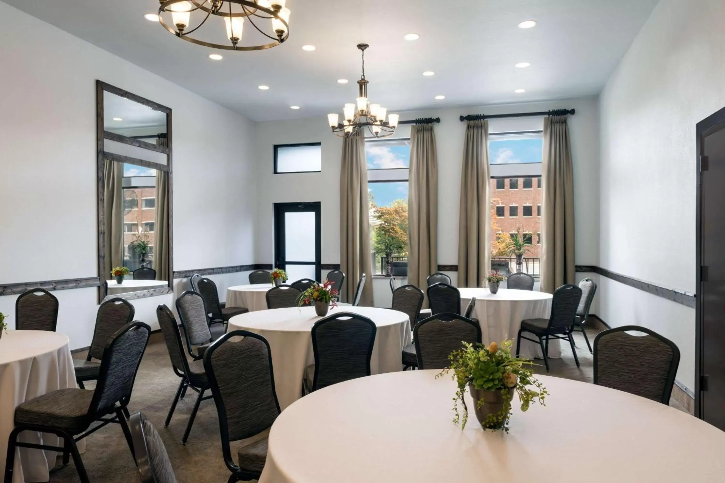 Fitness centre/facilities in Hawthorn Extended Stay by Wyndham Rome Fitness centre/facilities in Hawthorn Extended Stay by Wyndham Rome