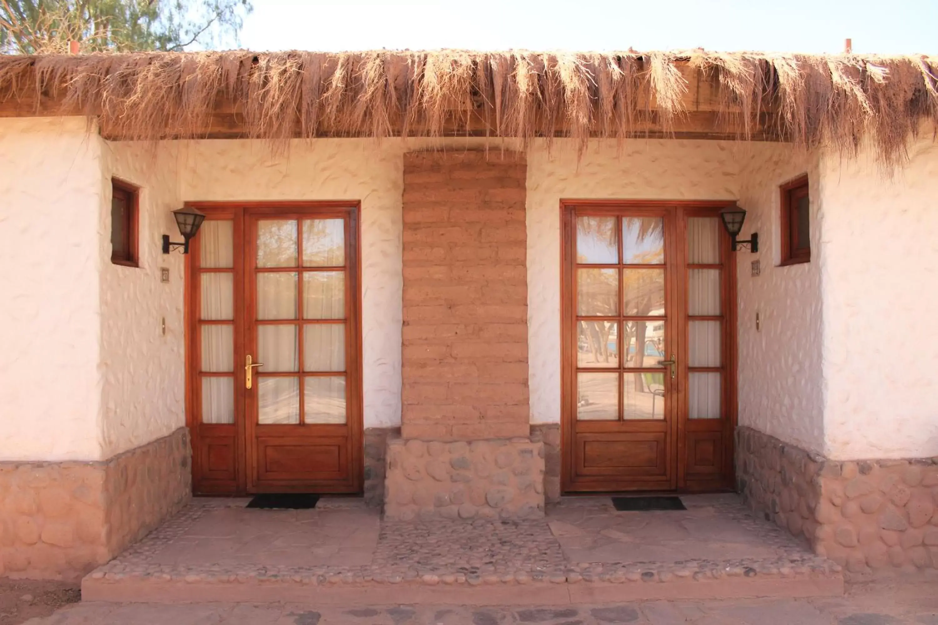 Other in Hotel Diego de Almagro San Pedro De Atacama