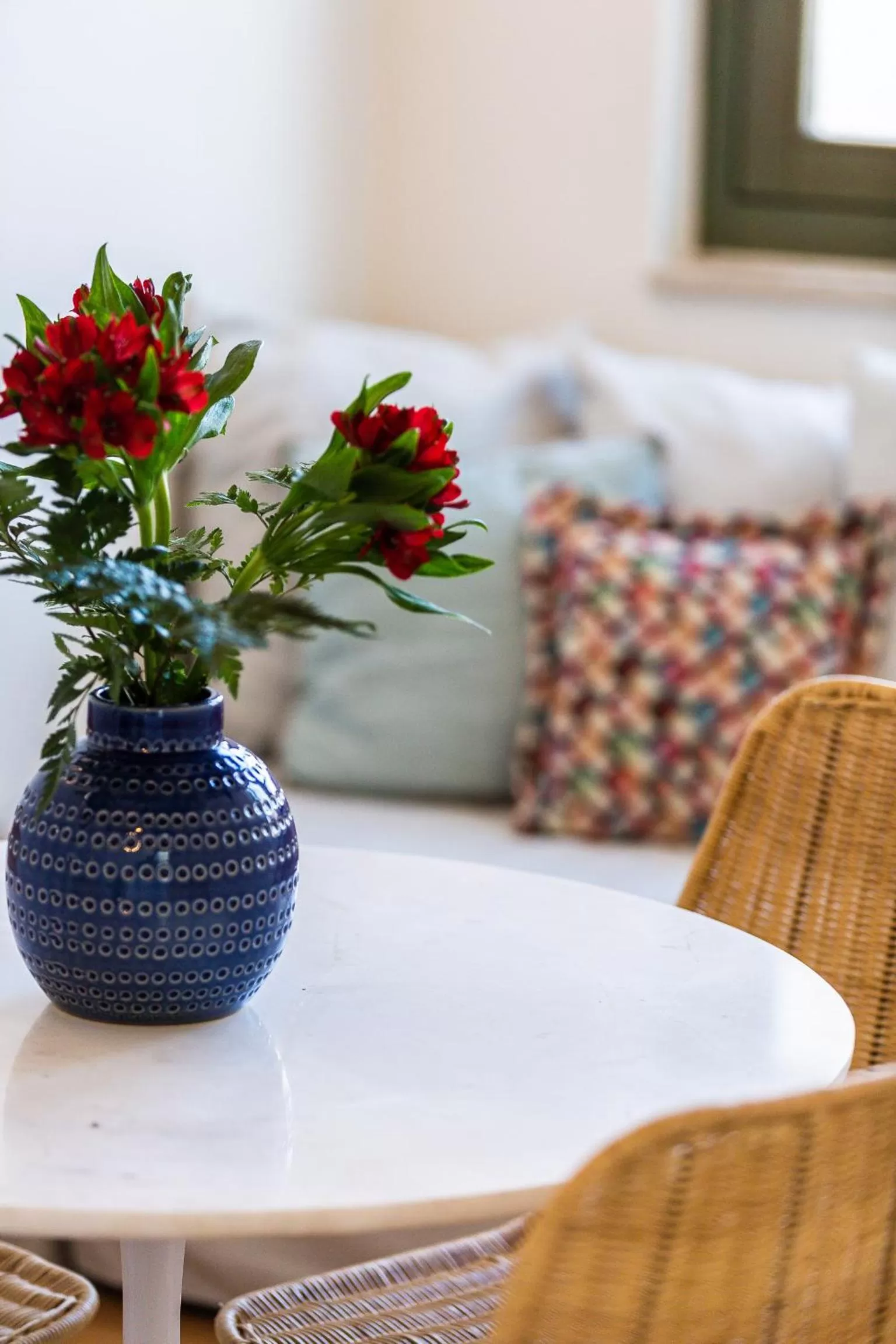 Neratze Hammam Suites