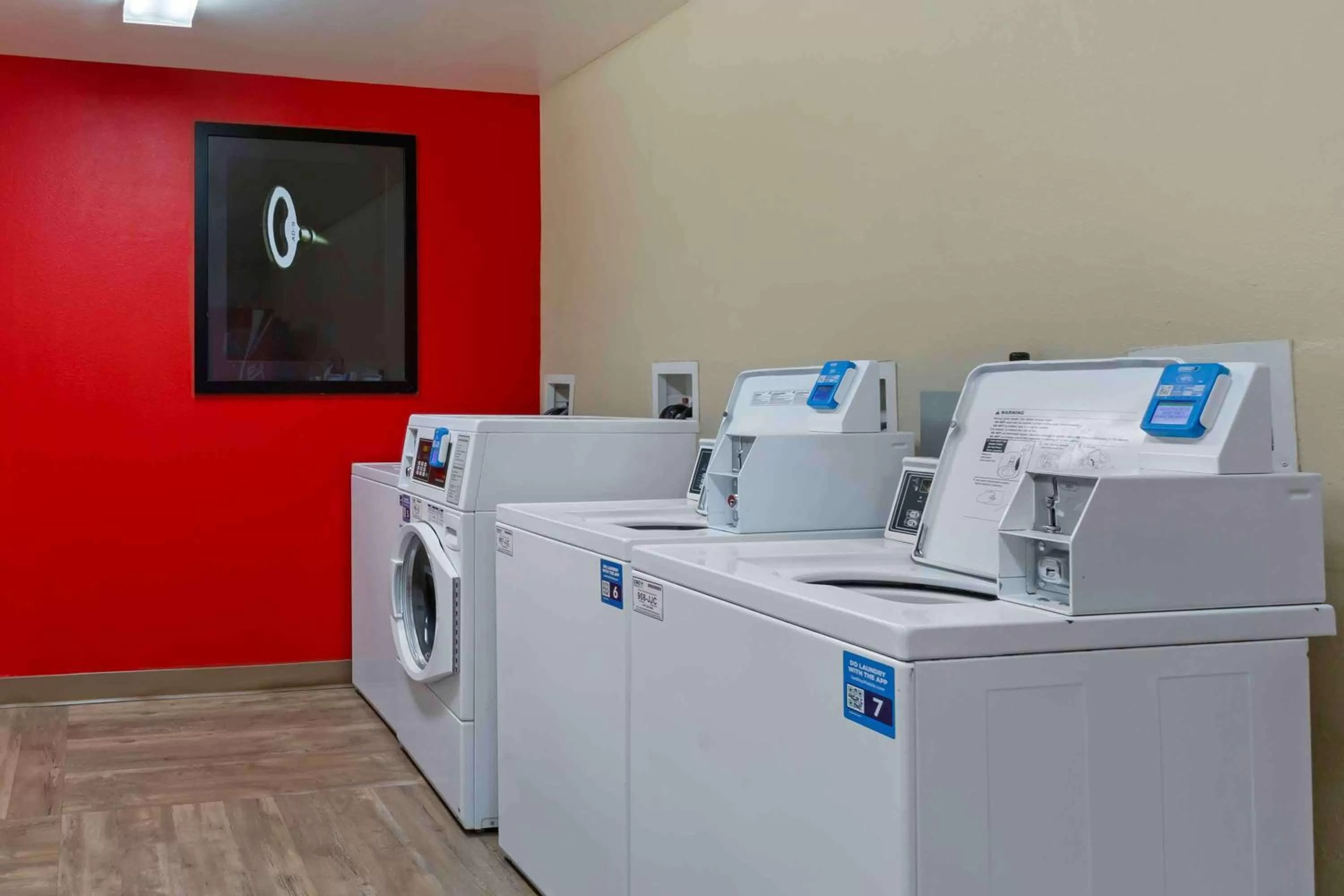 Property building in Extended Stay America Select Suites - Phoenix - Scottsdale - North