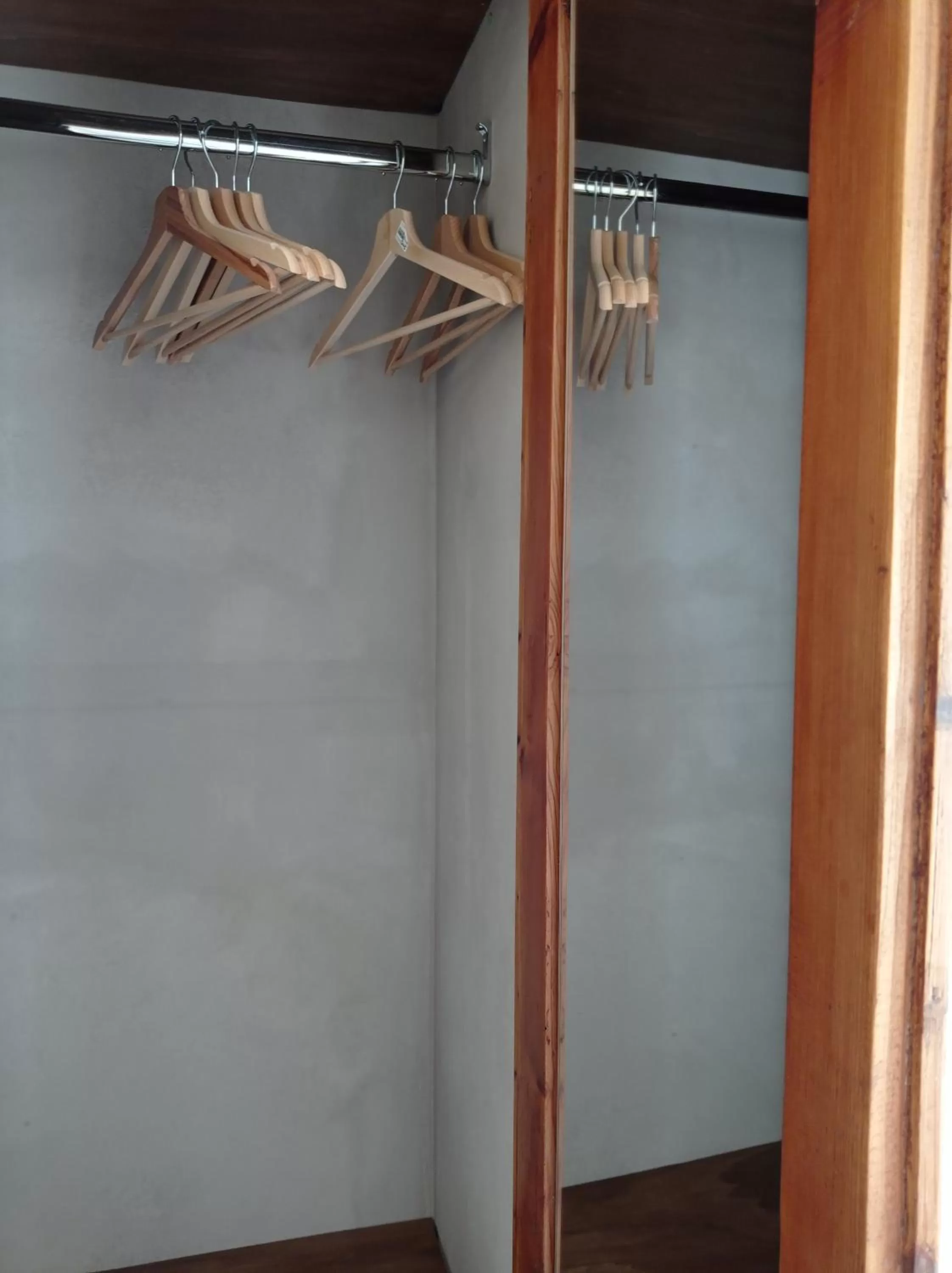 La Casa di Tara B&B Armonia e Natura