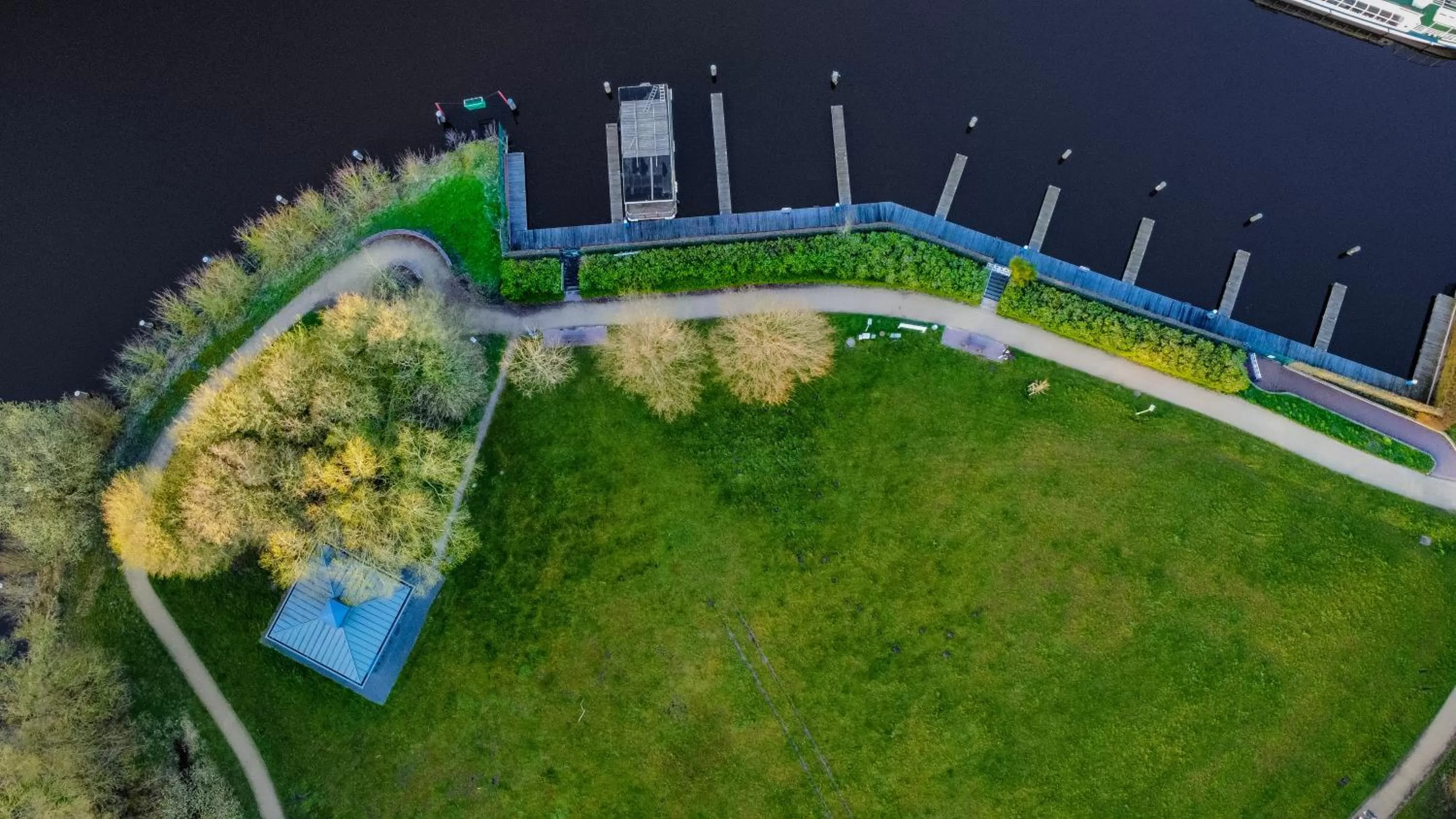 Boutique Hotel Lindenhof, Bed & Breakfast