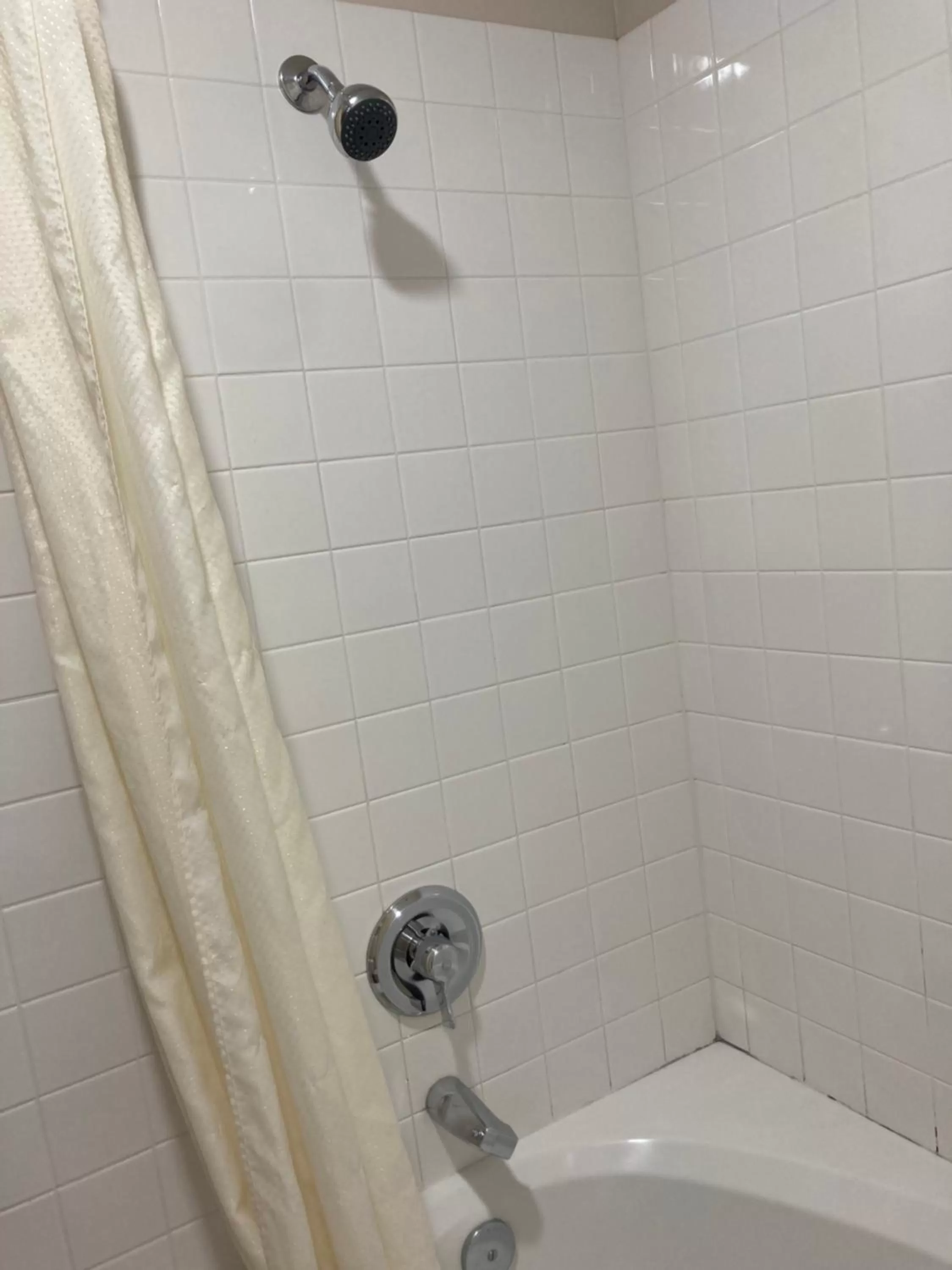 Days Inn by Wyndham Capitol Reef