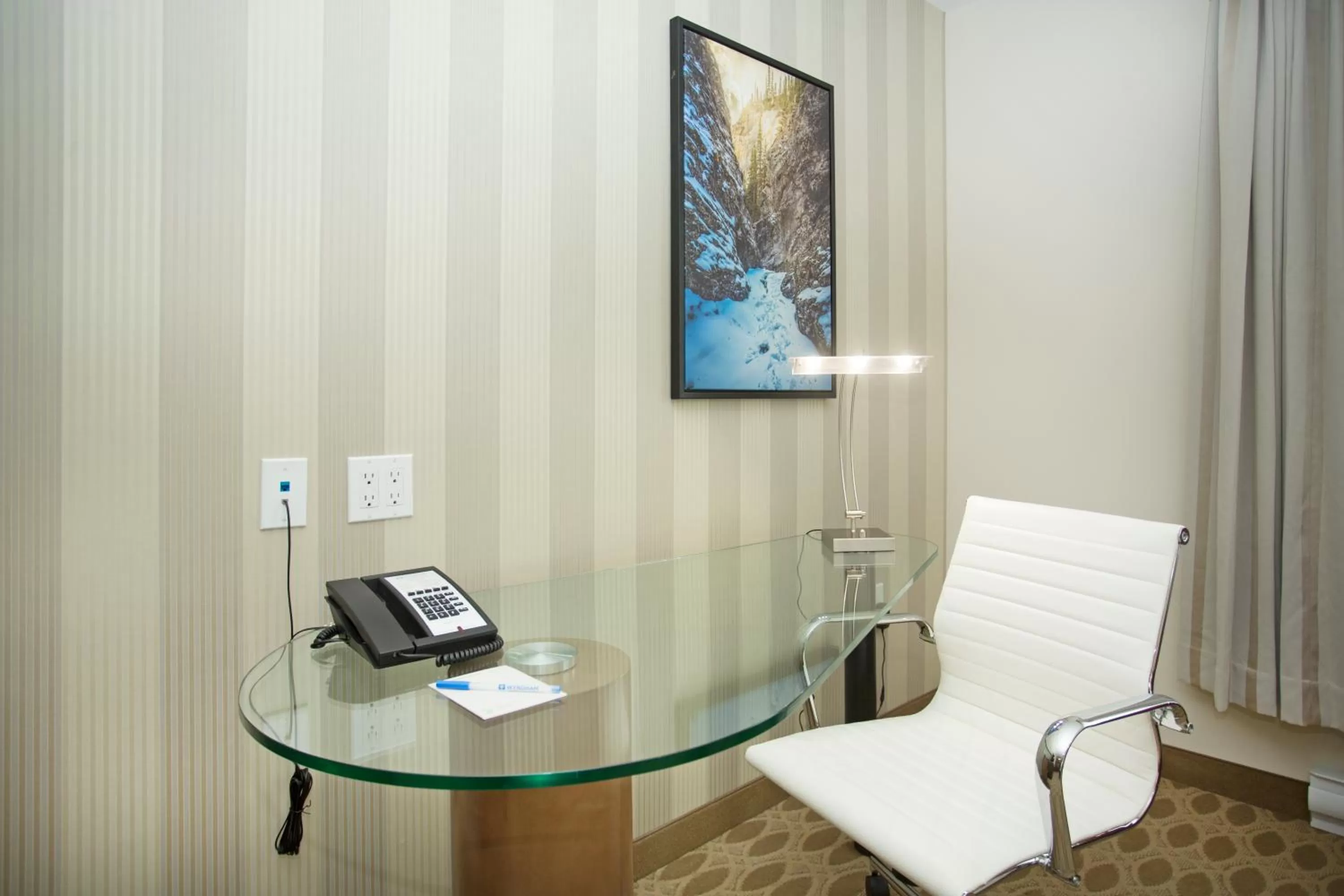 Other in Hotel 11, MOD A Sonesta Collection