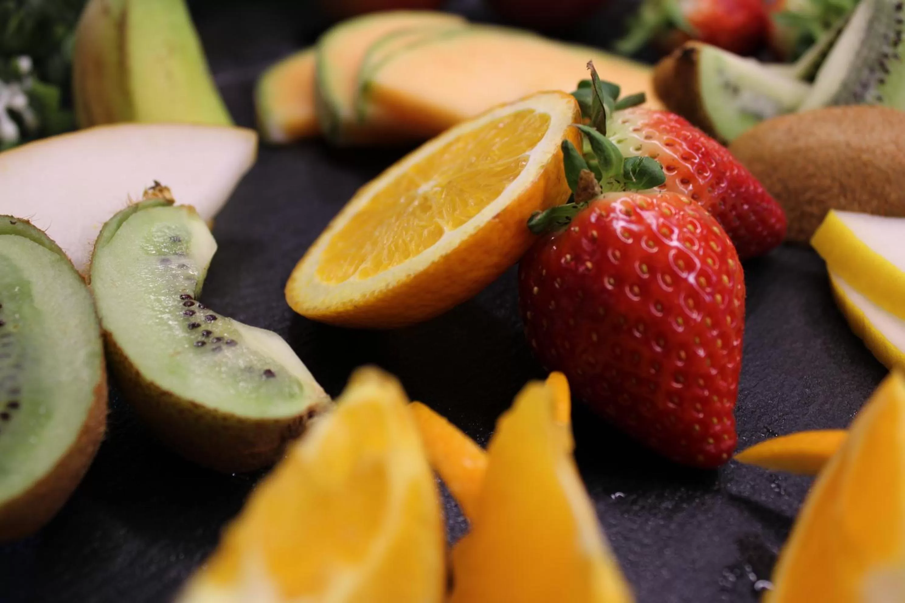 Breakfast in MY HOME Hotel Lamm Rottweil "Smart Home"