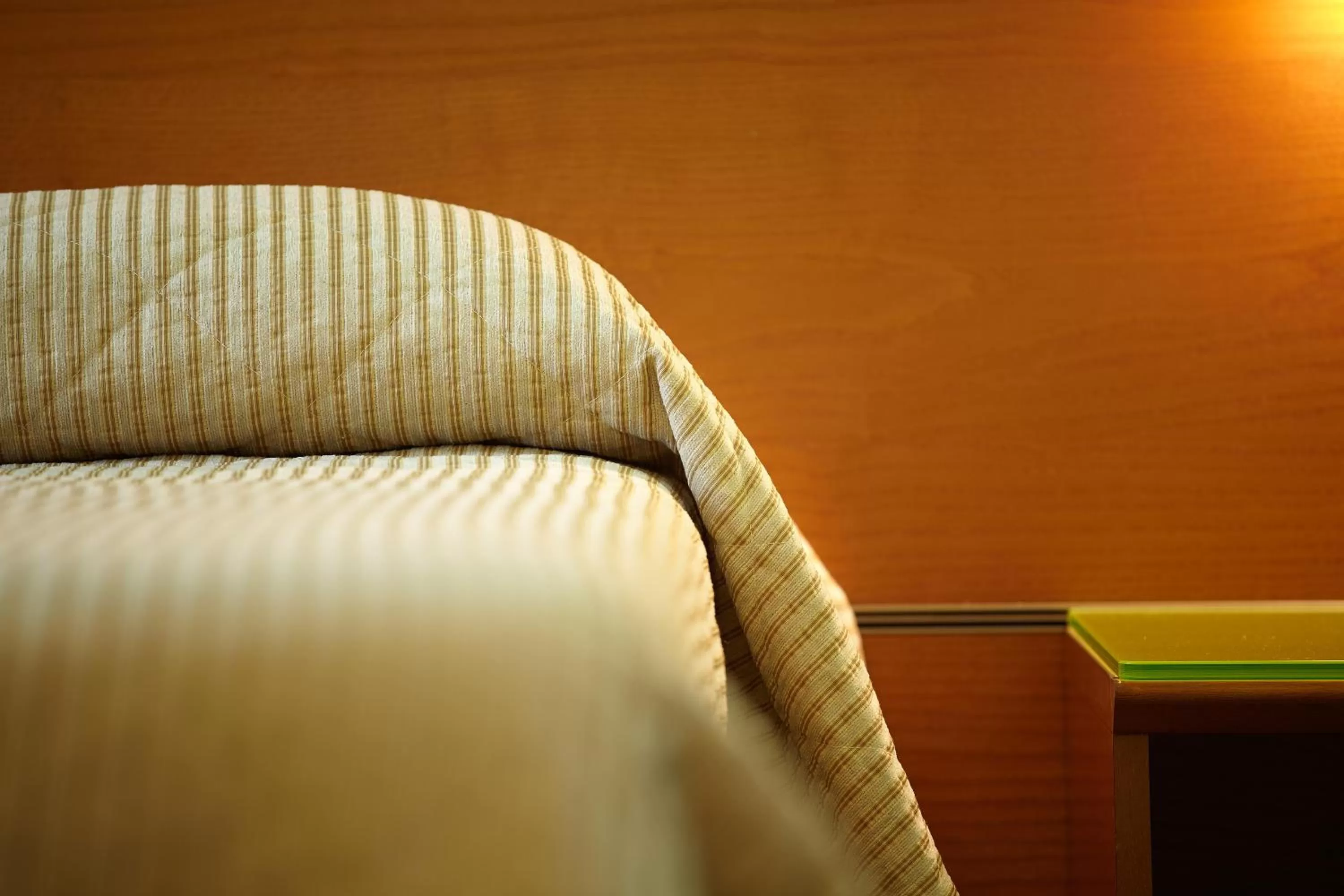 Triple Room in Primhotel