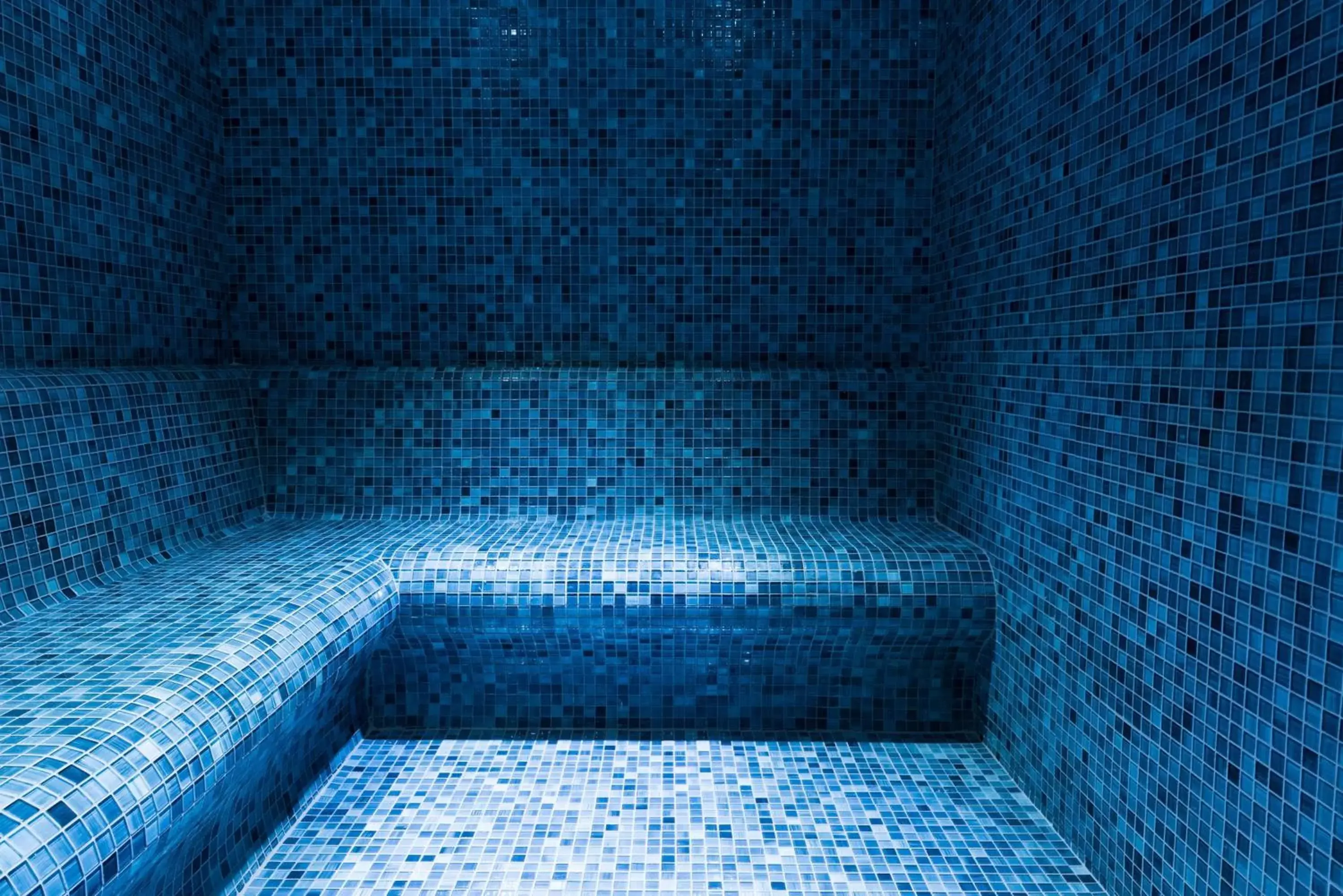 Spa and wellness centre/facilities in Radisson Hotel Dakar Diamniadio Spa and wellness centre/facilities in Radisson Hotel Dakar Diamniadio