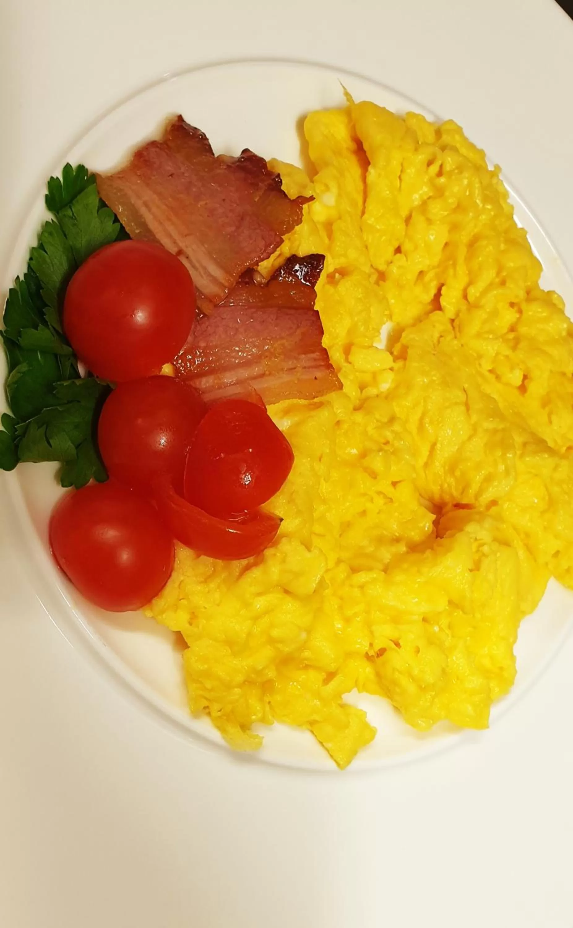 Arbia Dorka Heritage Palace