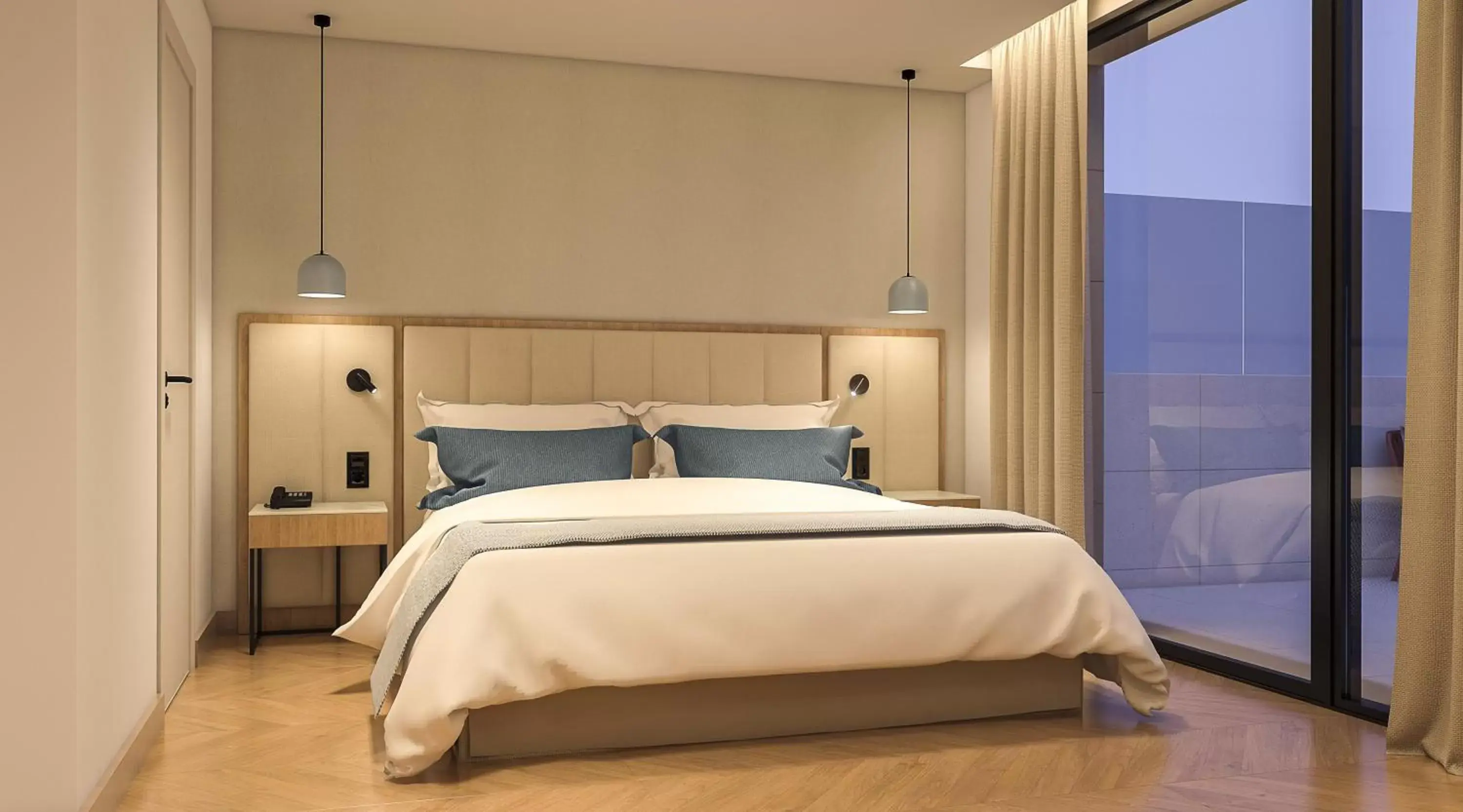 Óbal Hotel Marbella Óbal Hotel Marbella